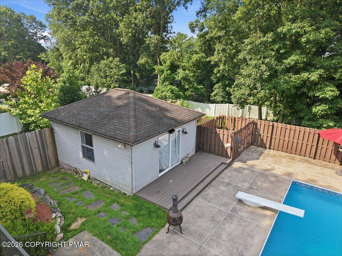 345 O Donovan Drive Property Photo 72