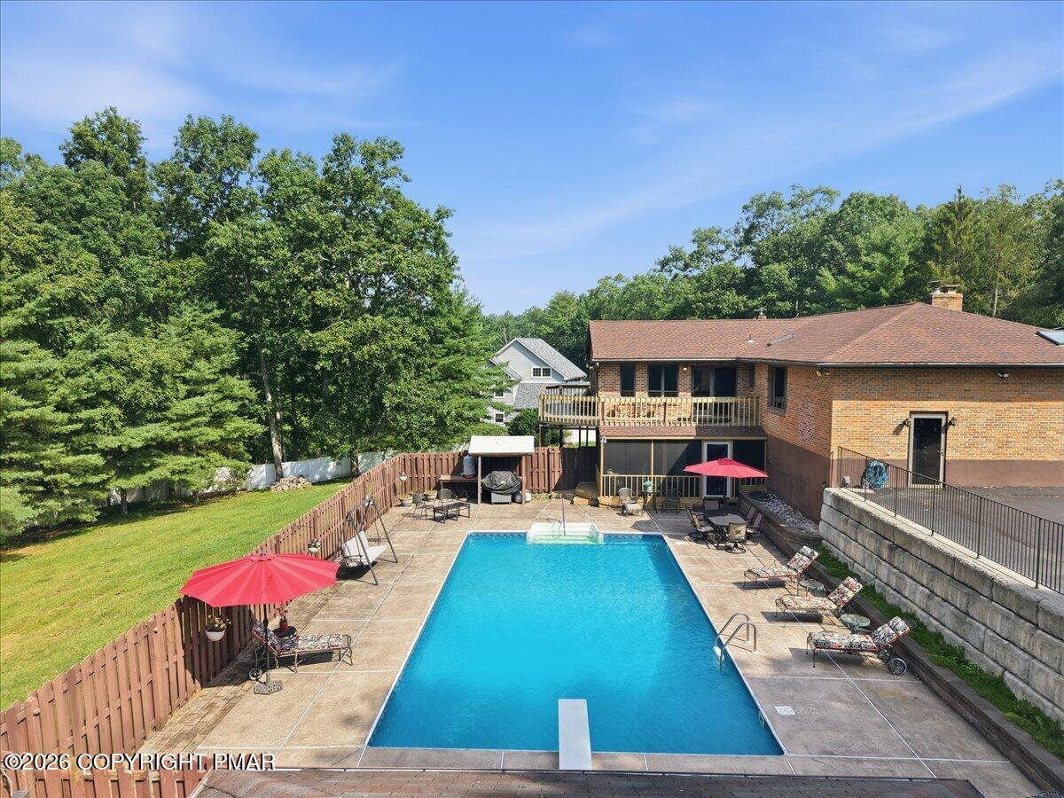 345 O Donovan Drive Property Photo 74