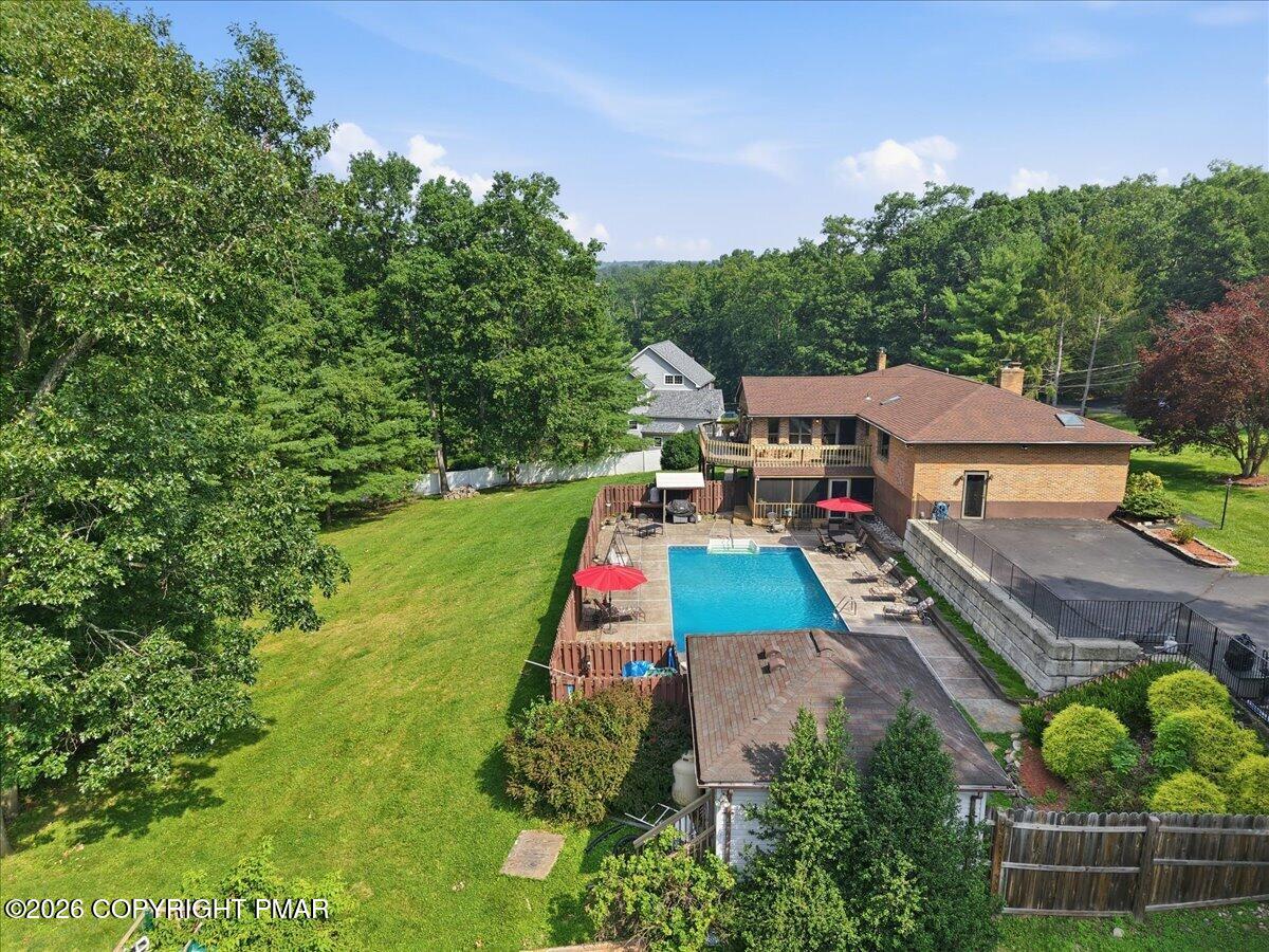 345 O Donovan Drive Property Photo 75