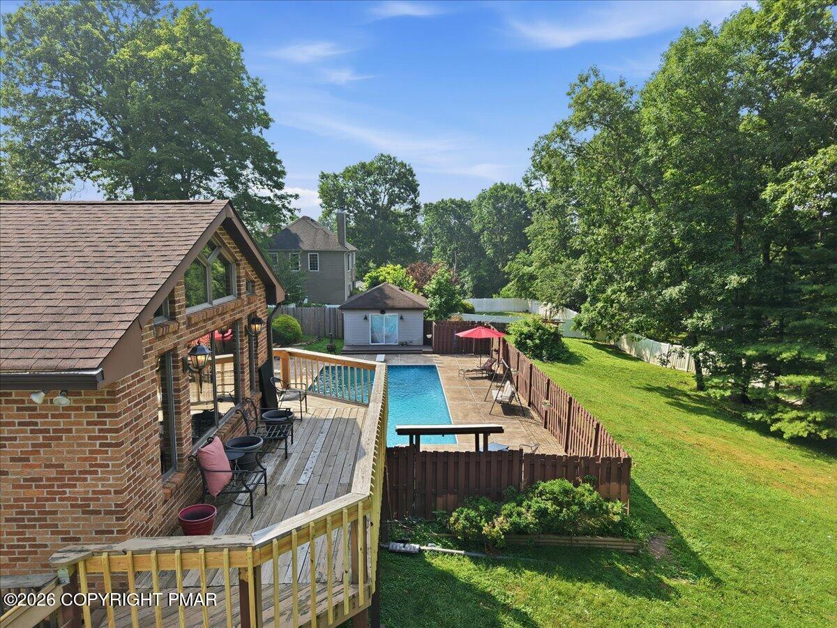 345 O Donovan Drive Property Photo 79
