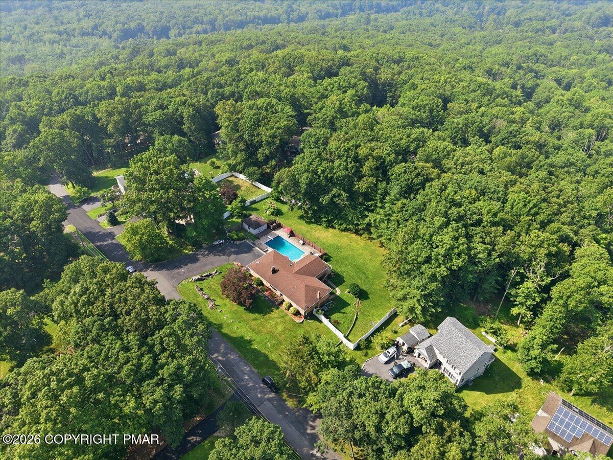 345 O Donovan Drive Property Photo 81