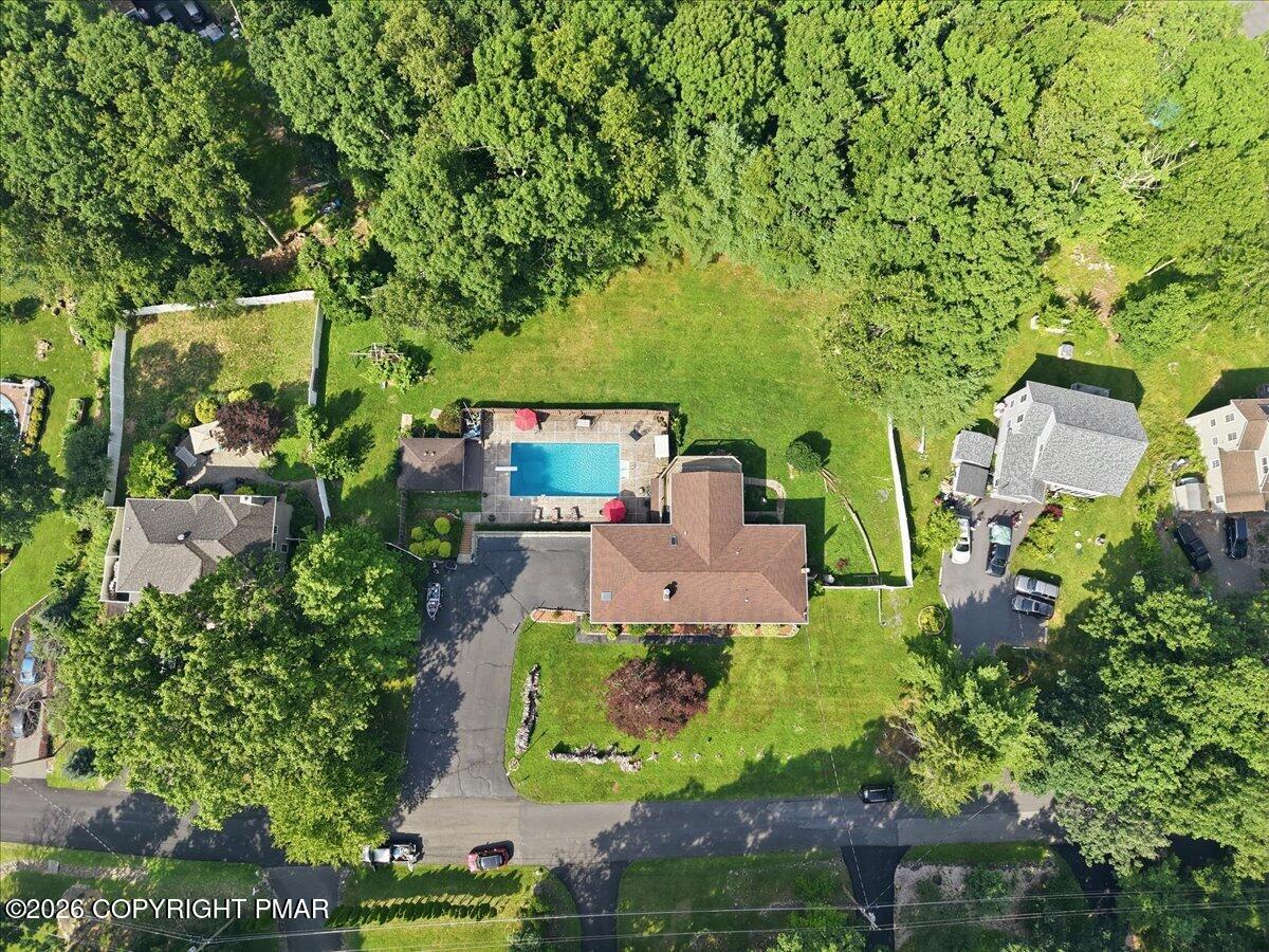 345 O Donovan Drive Property Photo 82