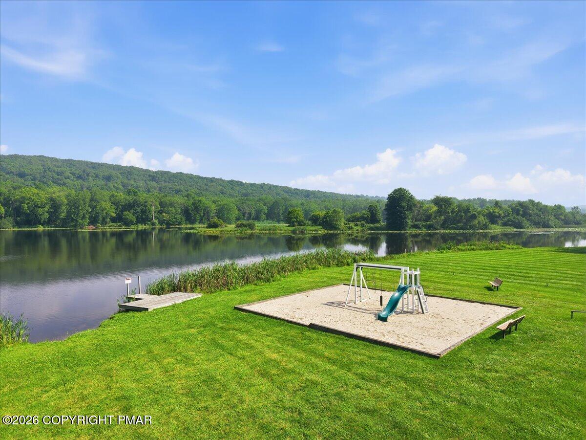 345 O Donovan Drive Property Photo 86