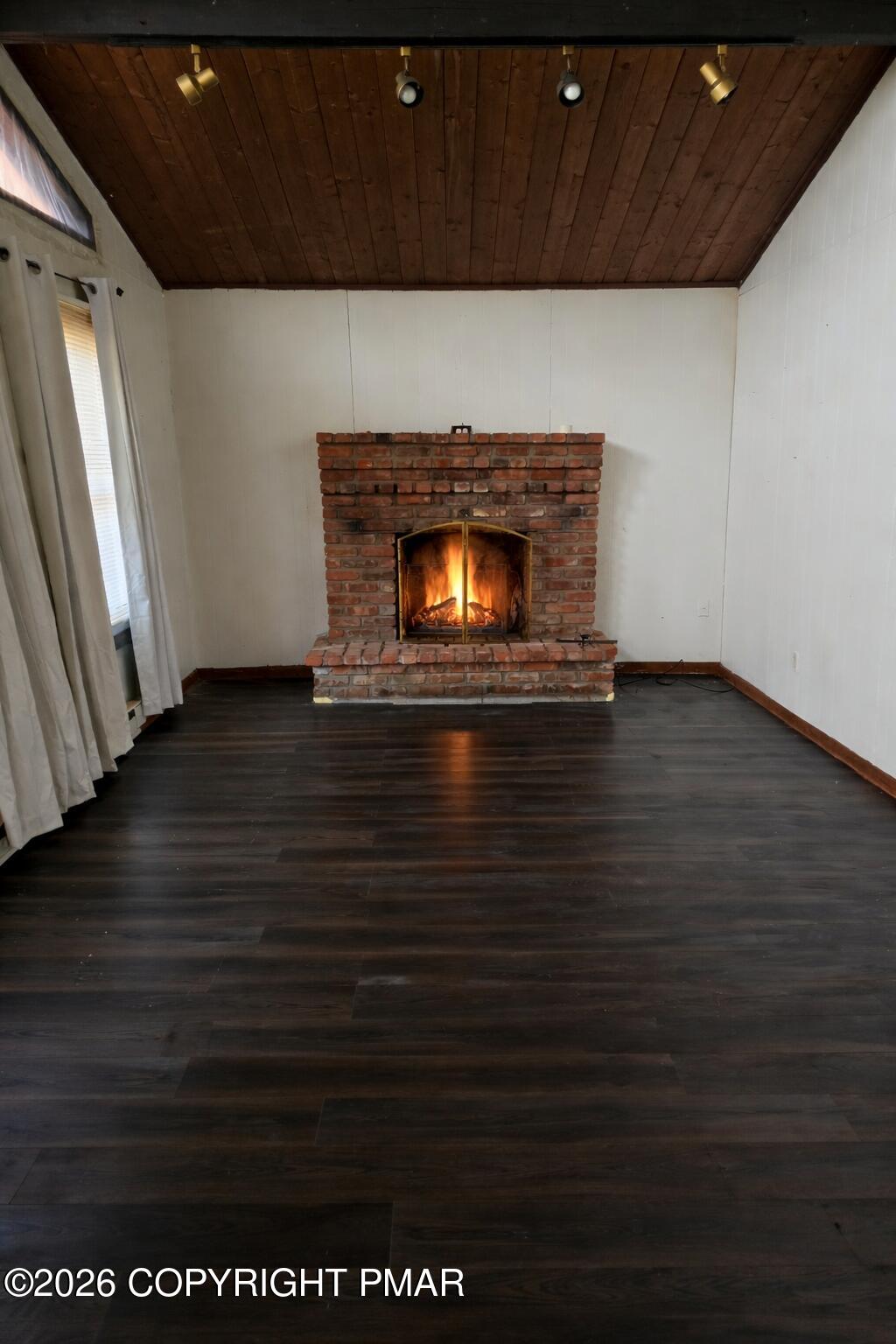 3208 Carobeth Drive Property Photo 2