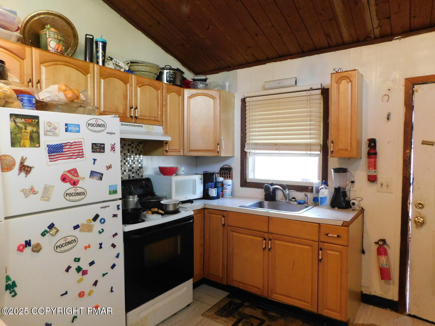 3208 Carobeth Drive Property Photo 3