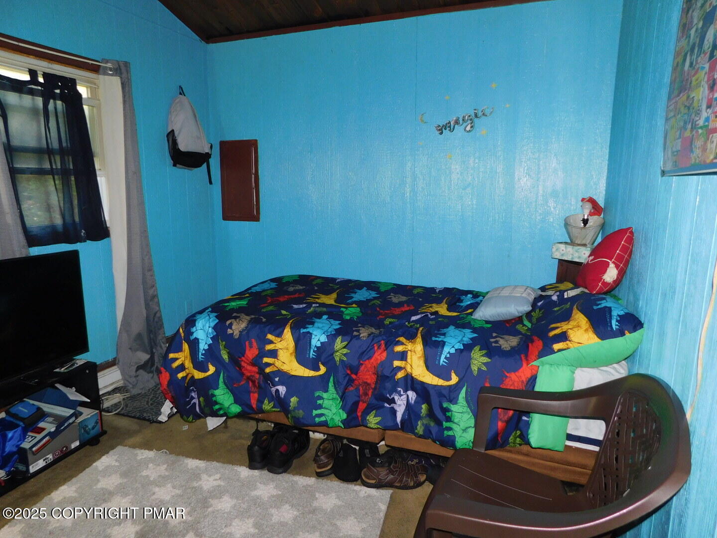 3208 Carobeth Drive Property Photo 4