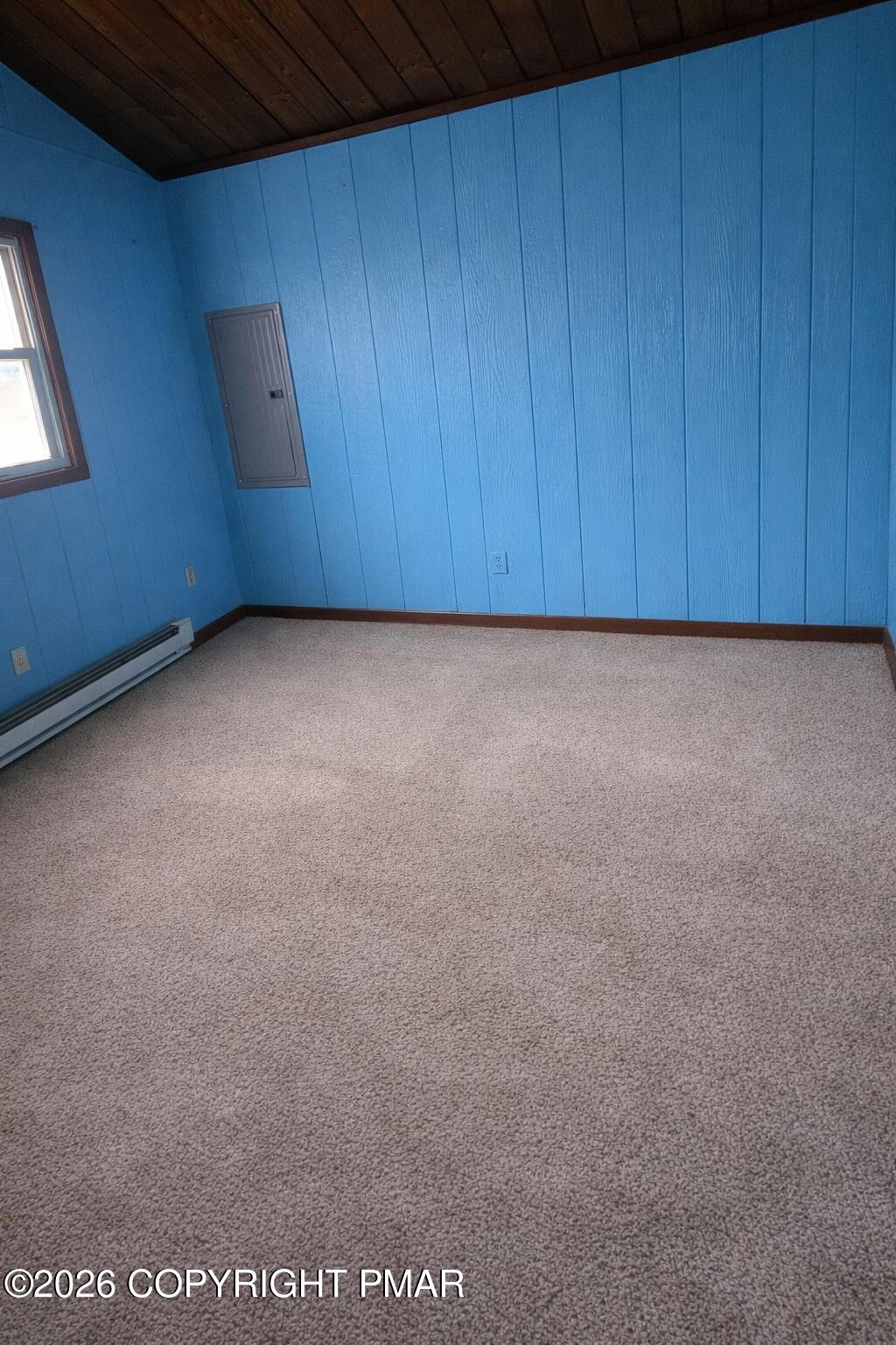 3208 Carobeth Drive Property Photo 5