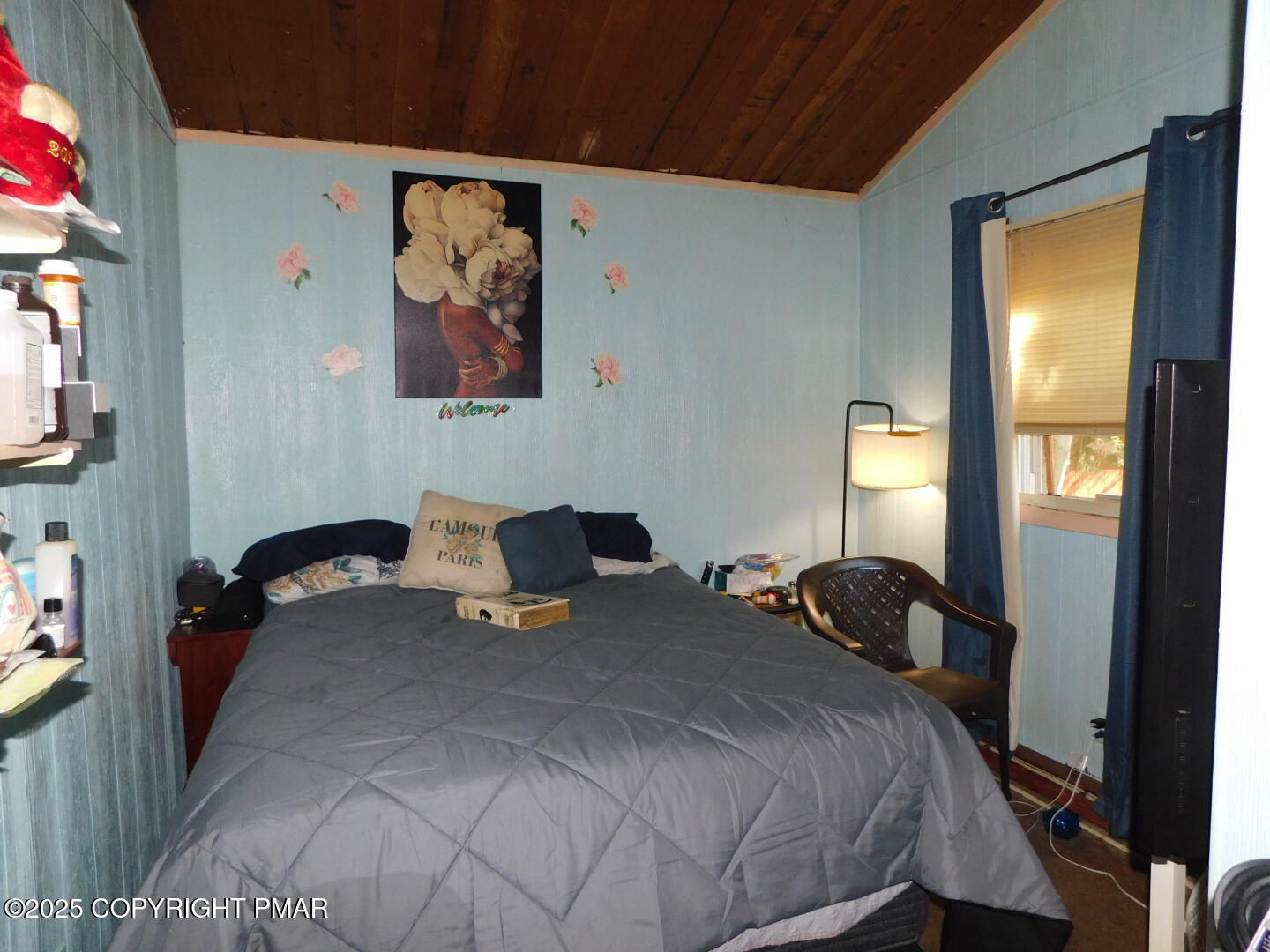 3208 Carobeth Drive Property Photo 6