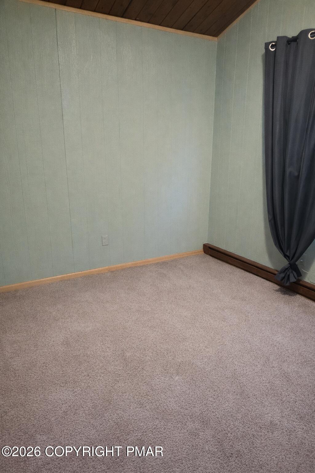 3208 Carobeth Drive Property Photo 7