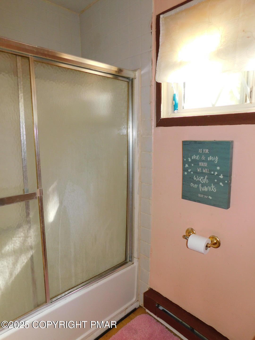 3208 Carobeth Drive Property Photo 8