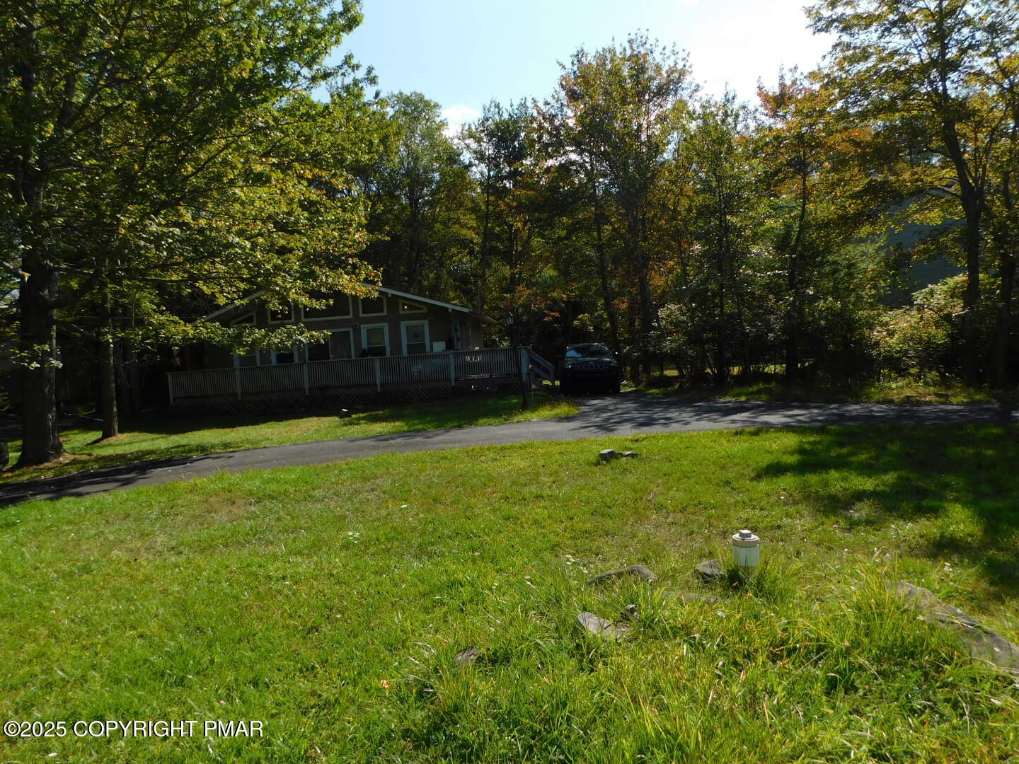 3208 Carobeth Drive Property Photo 9