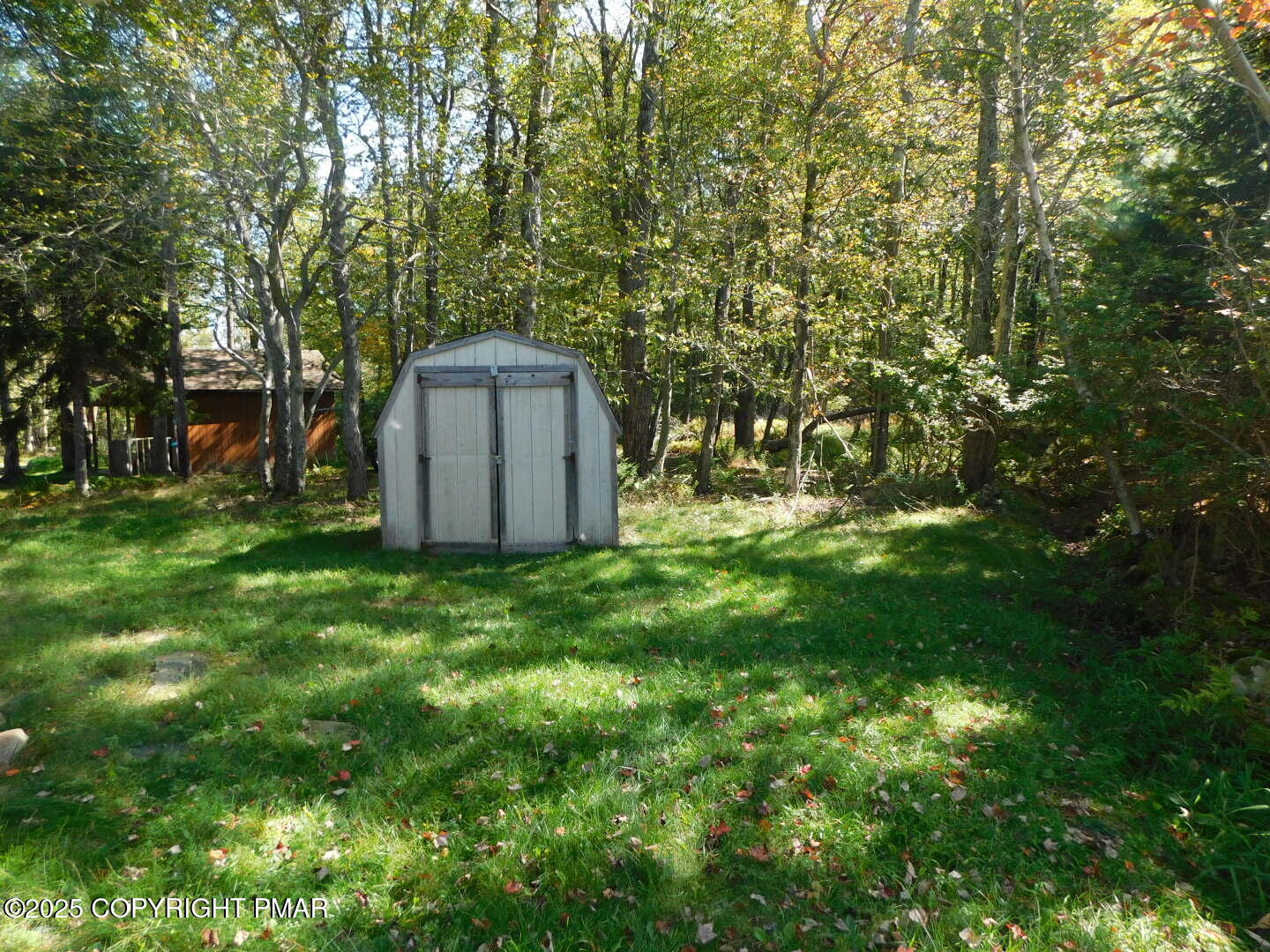 3208 Carobeth Drive Property Photo 10