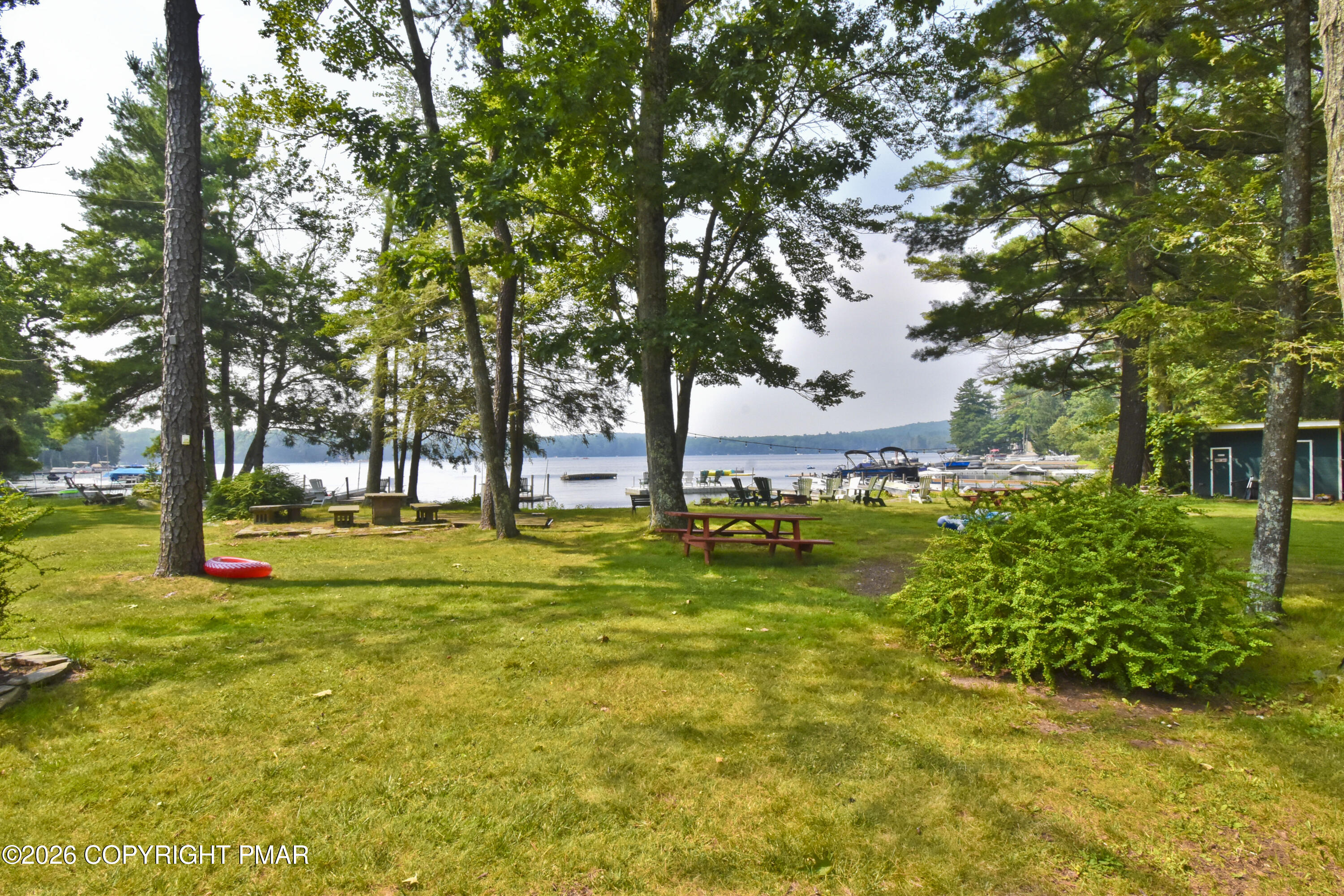 271 Route 390 Property Photo 13
