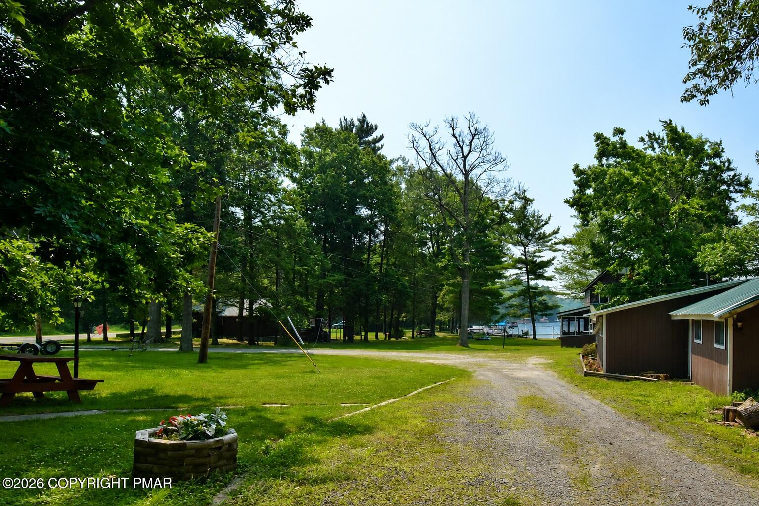 271 Route 390 Property Photo 18