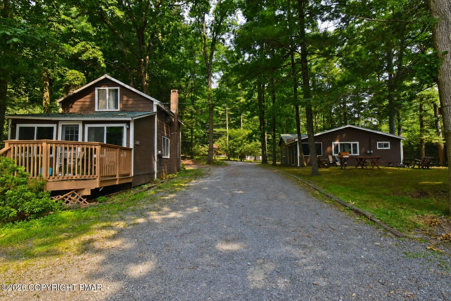 271 Route 390 Property Photo 19