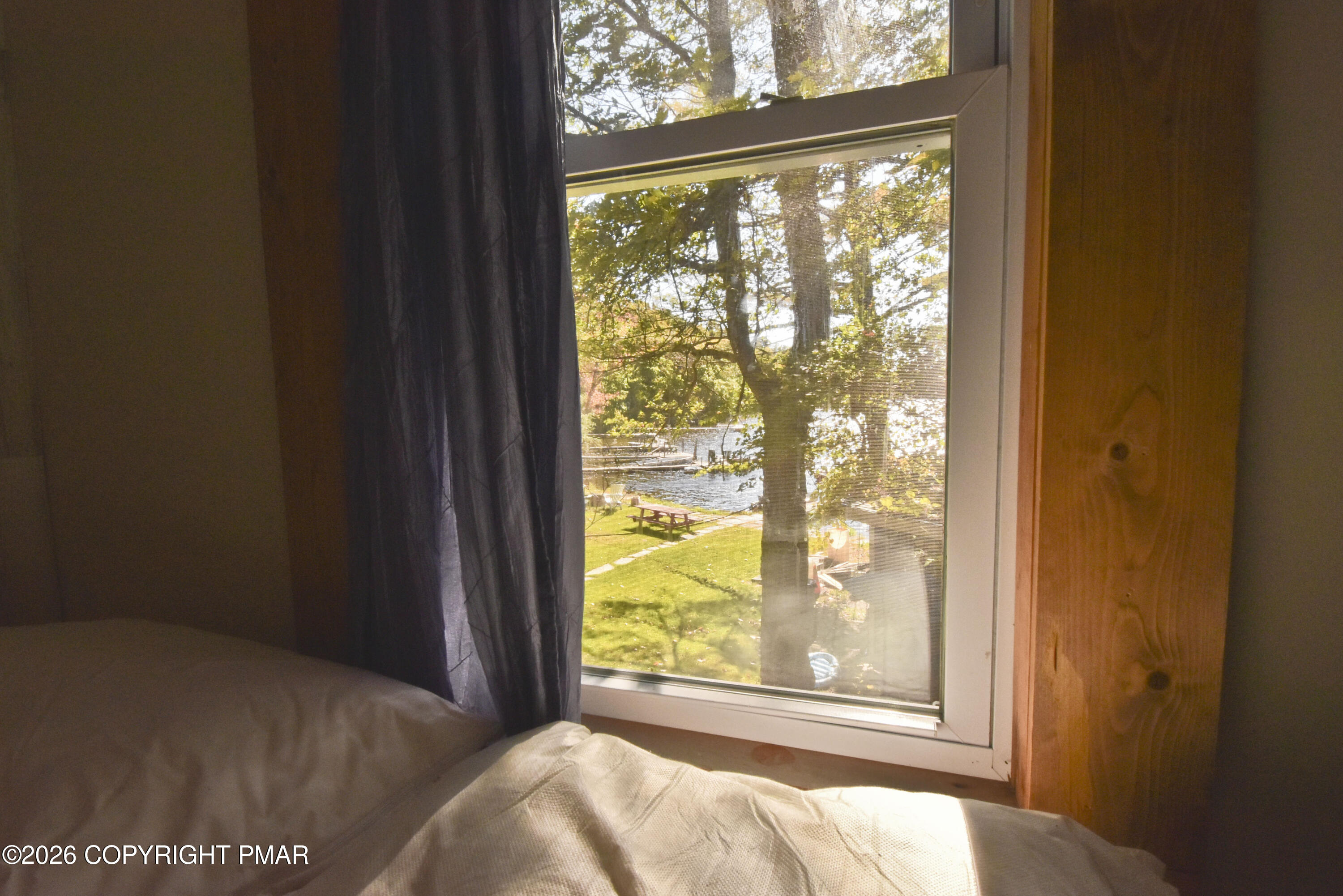 271 Route 390 Property Photo 27