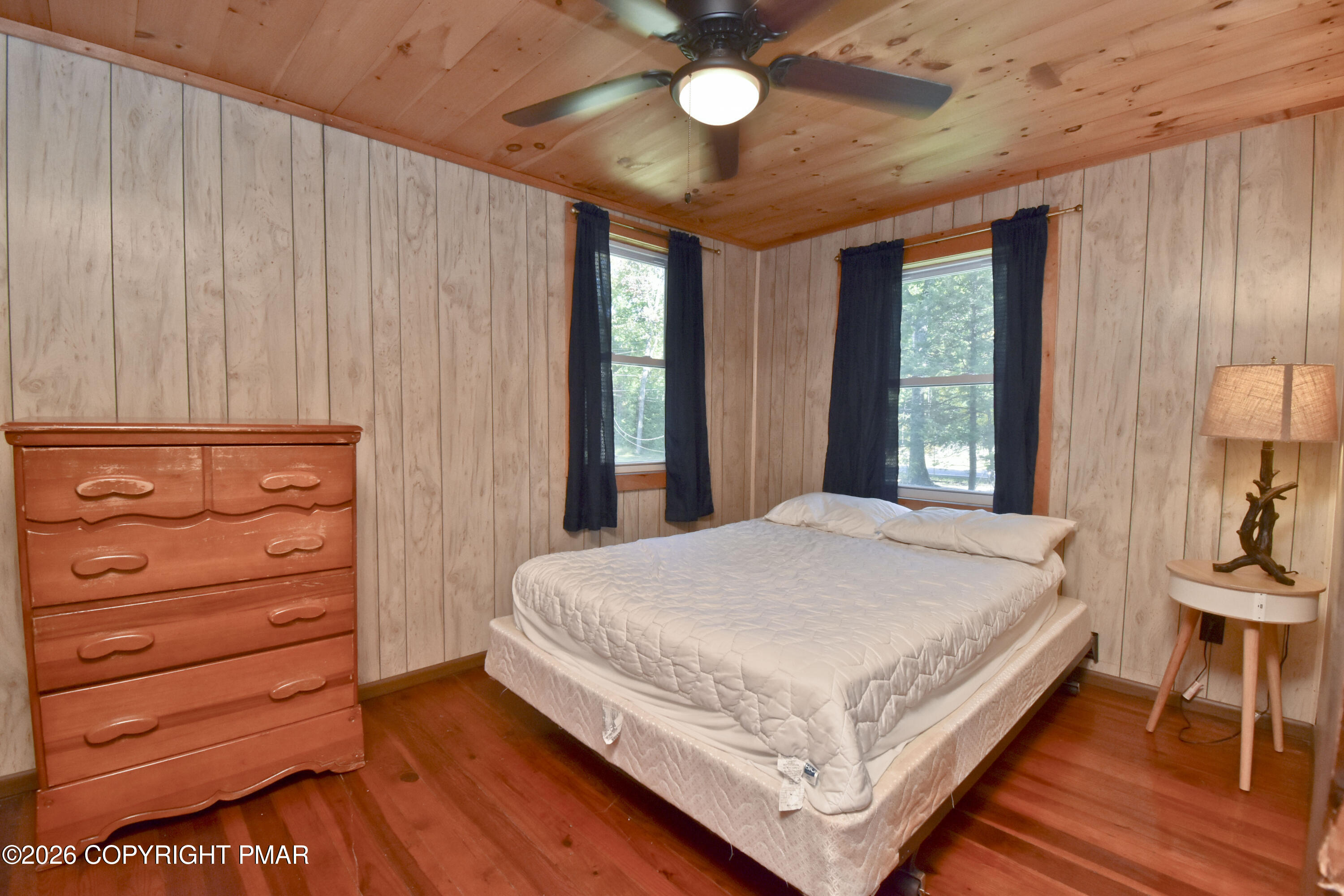 271 Route 390 Property Photo 28