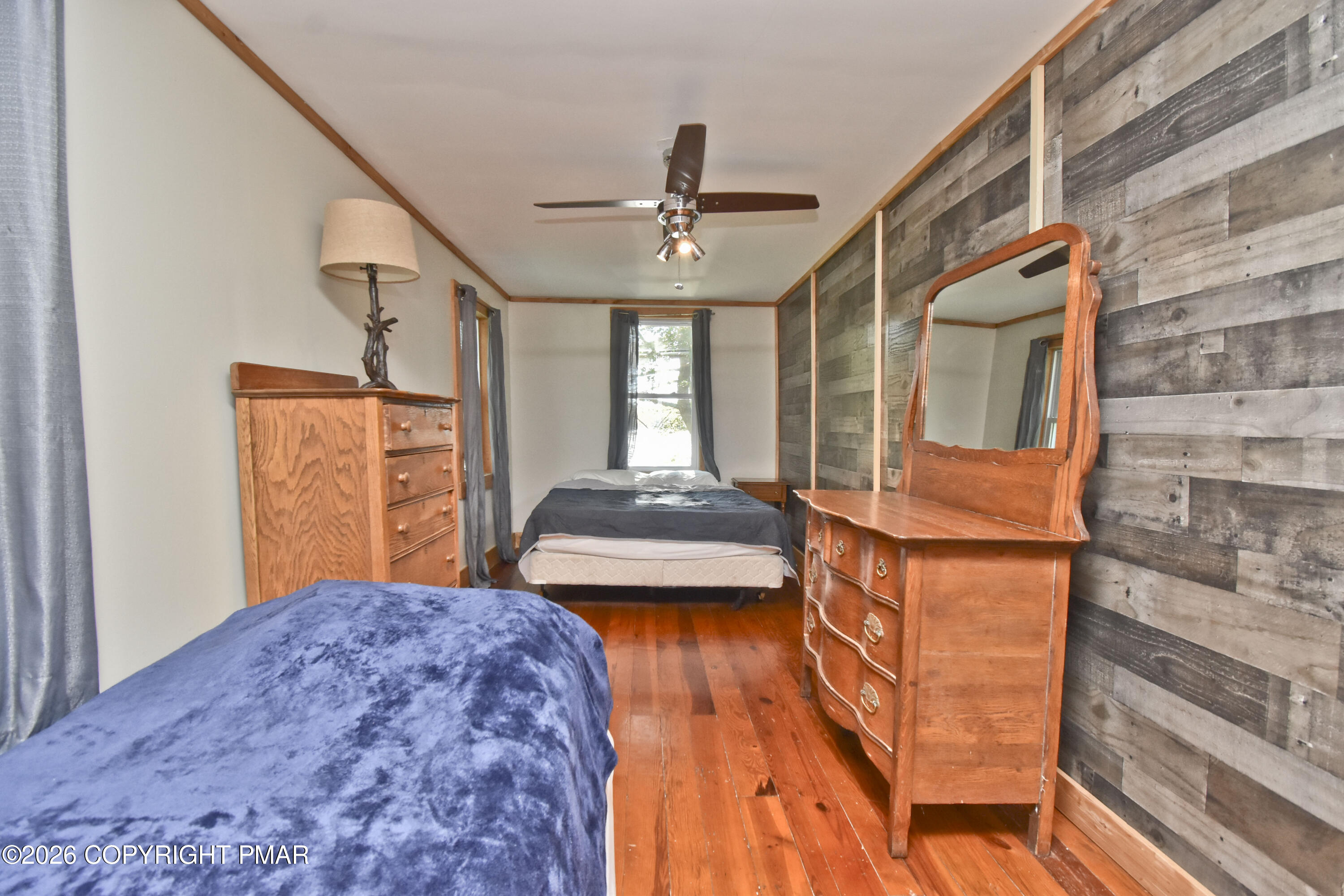 271 Route 390 Property Photo 29