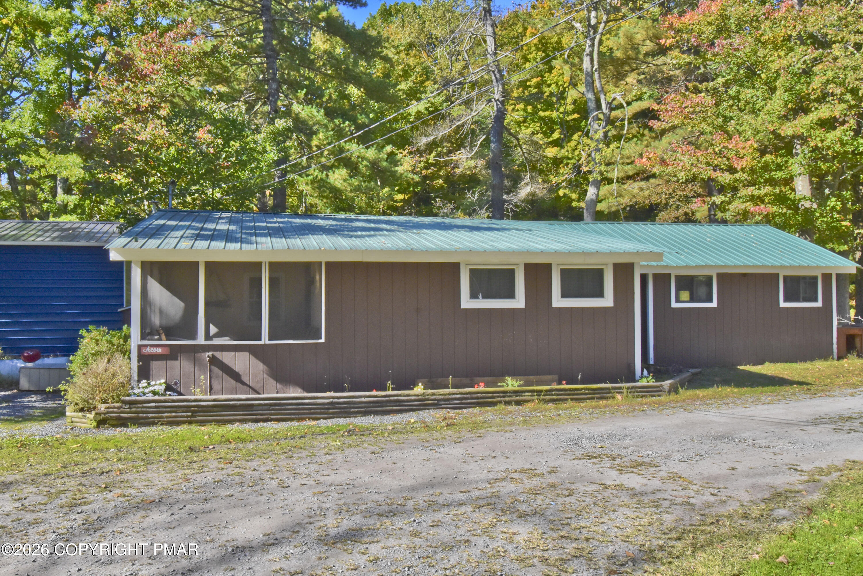 271 Route 390 Property Photo 35