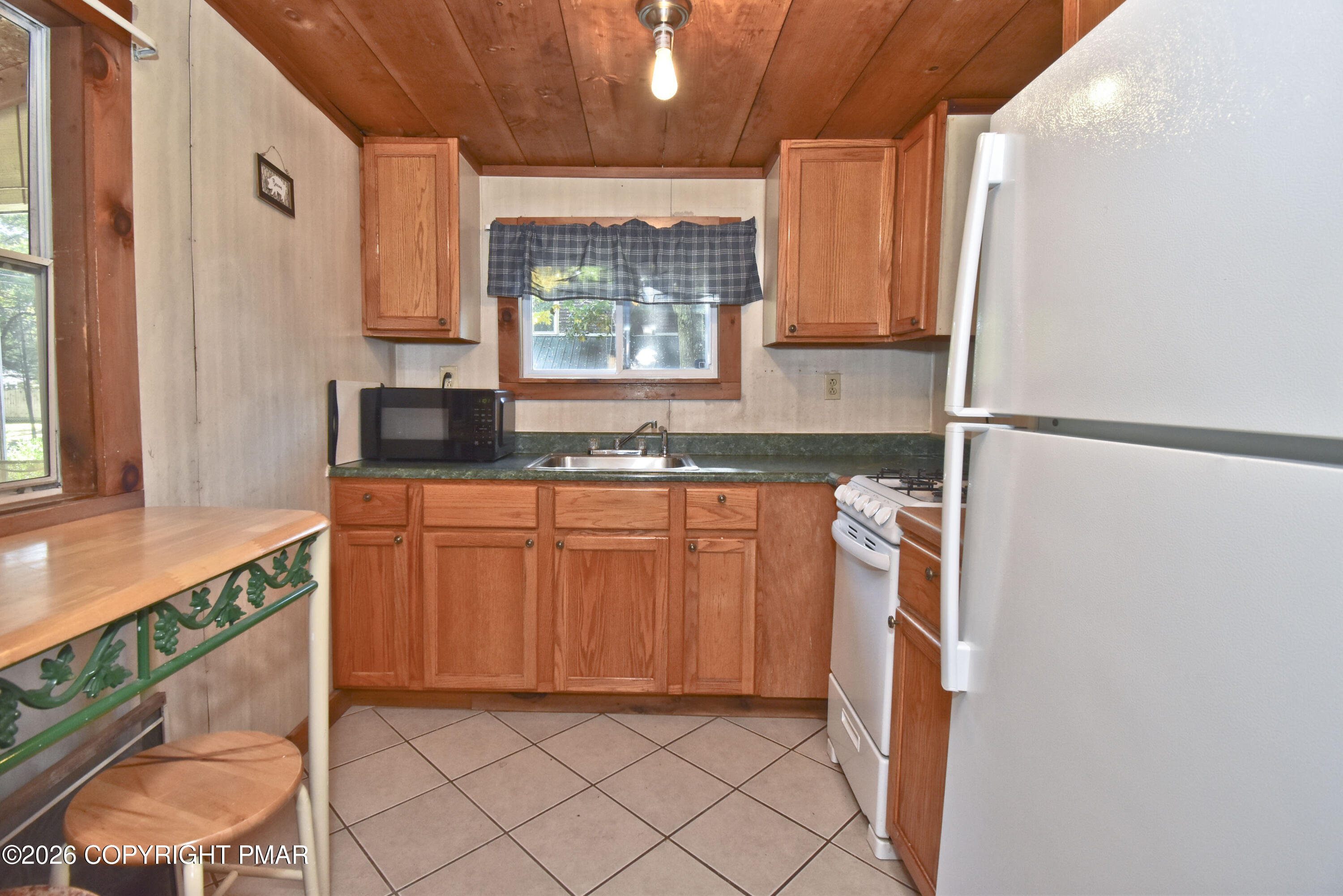 271 Route 390 Property Photo 38