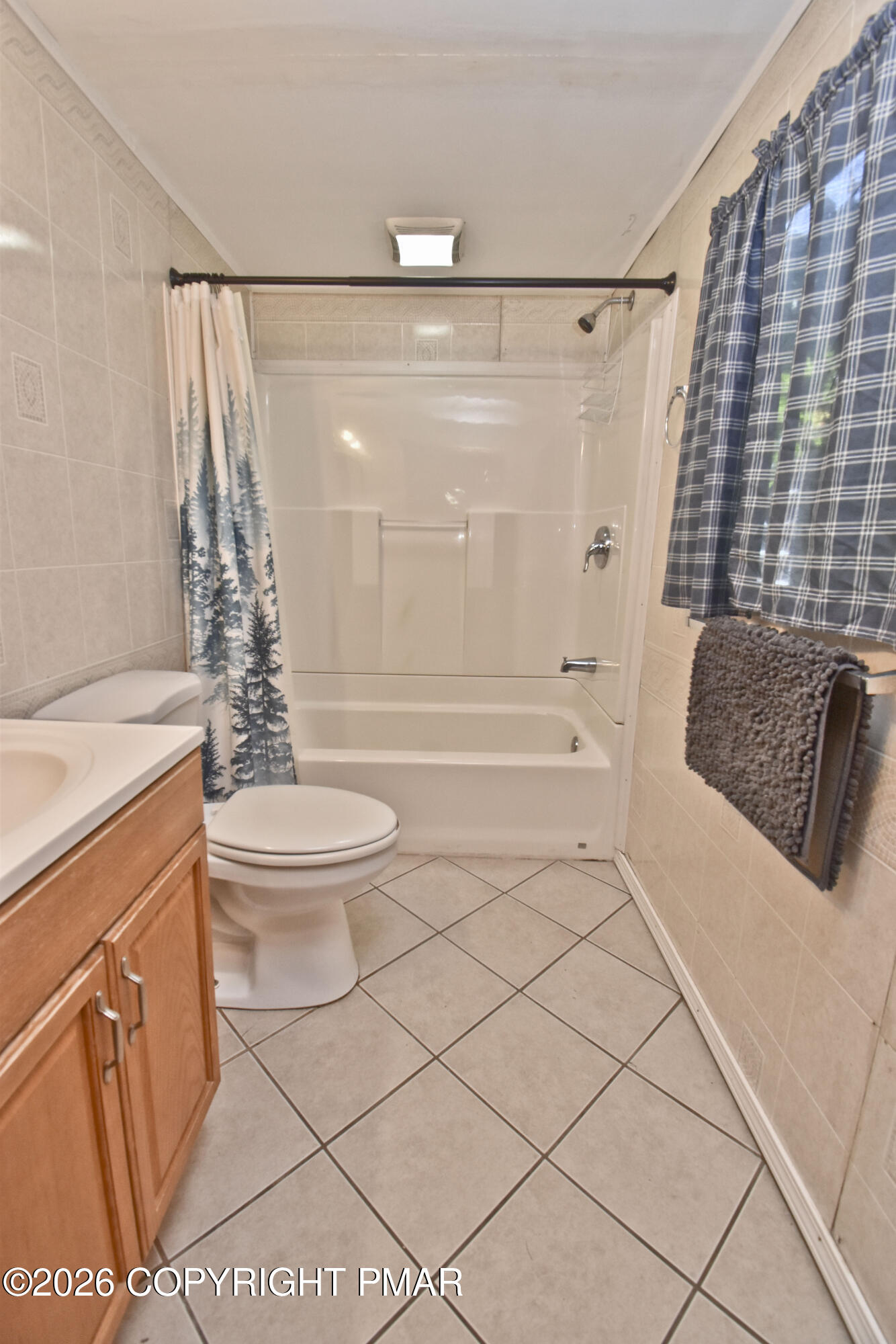 271 Route 390 Property Photo 41