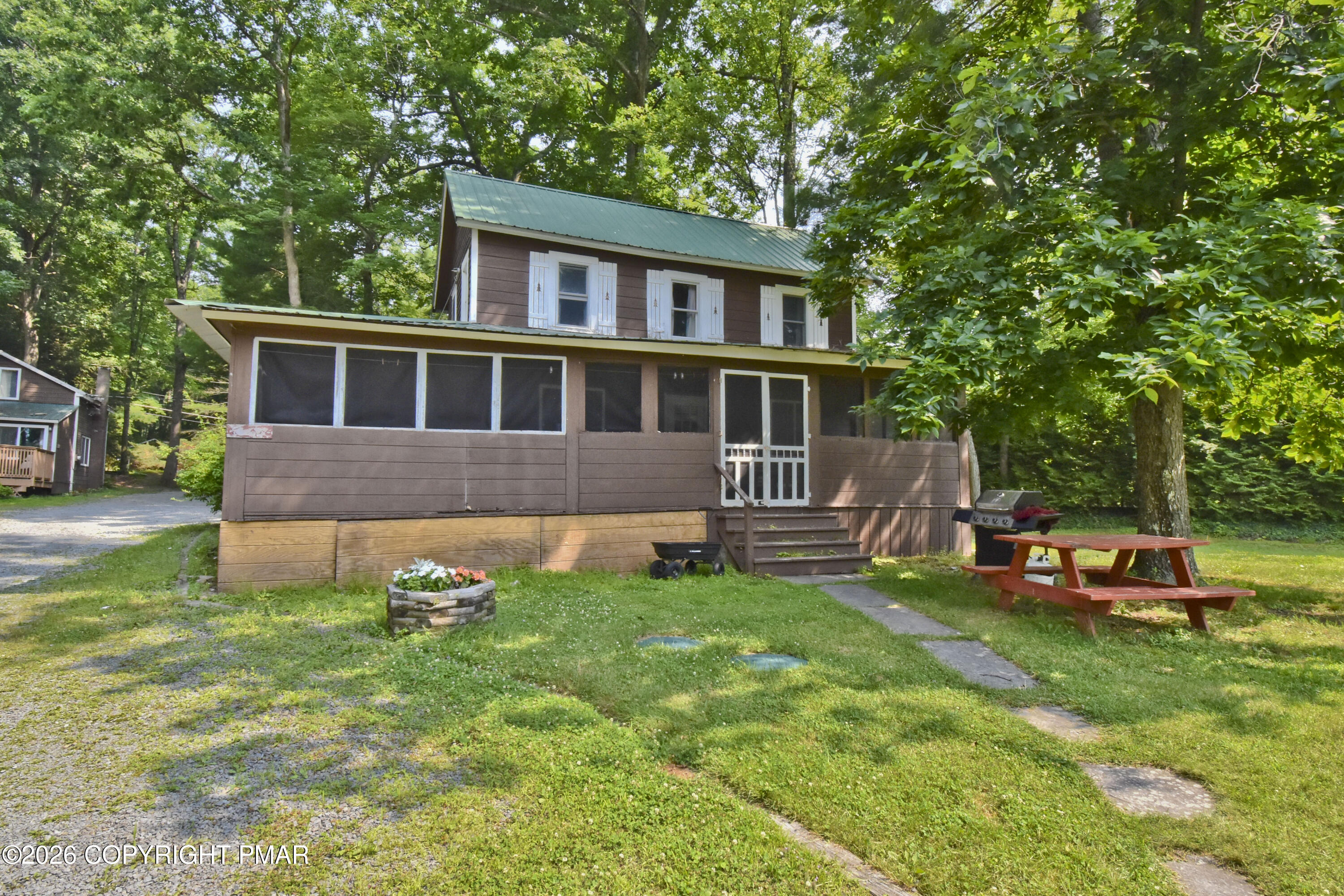 271 Route 390 Property Photo 44