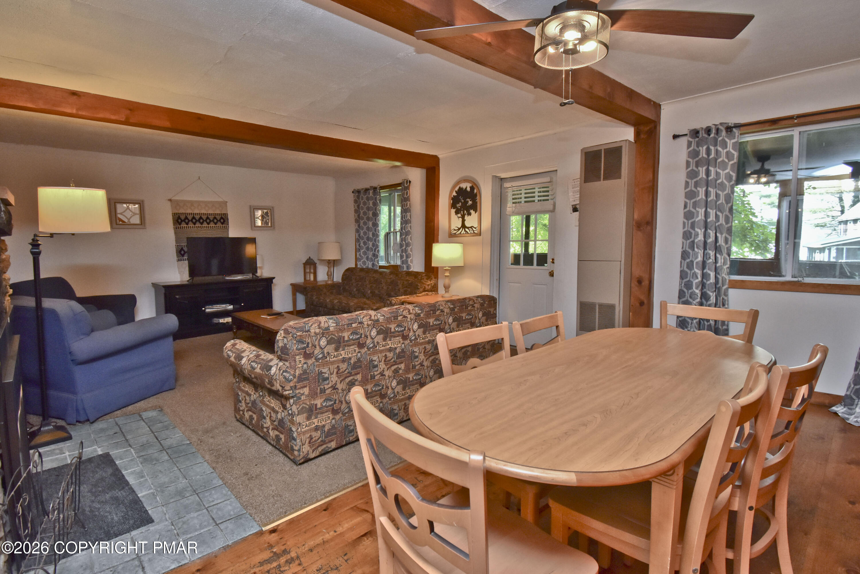 271 Route 390 Property Photo 45