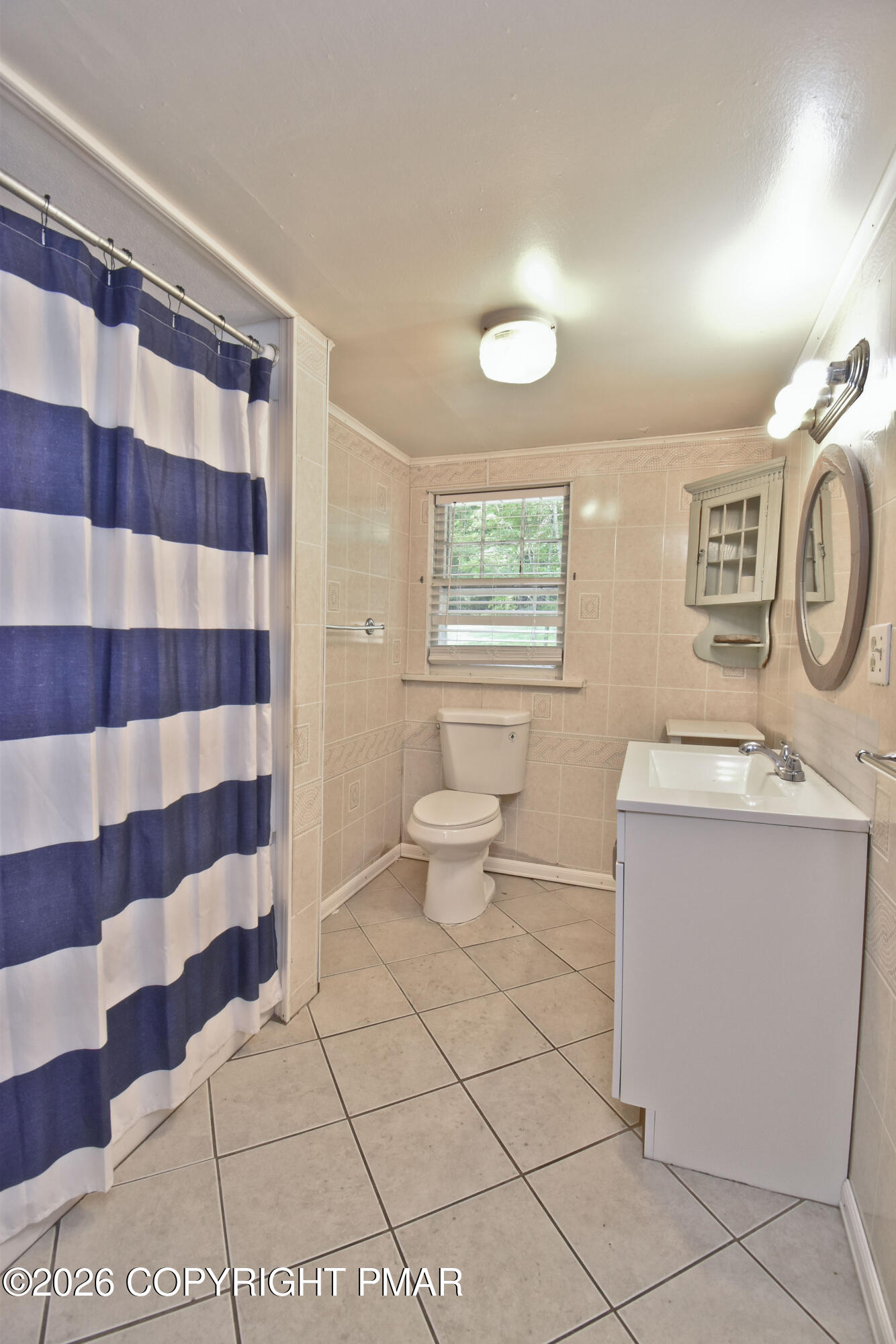 271 Route 390 Property Photo 48