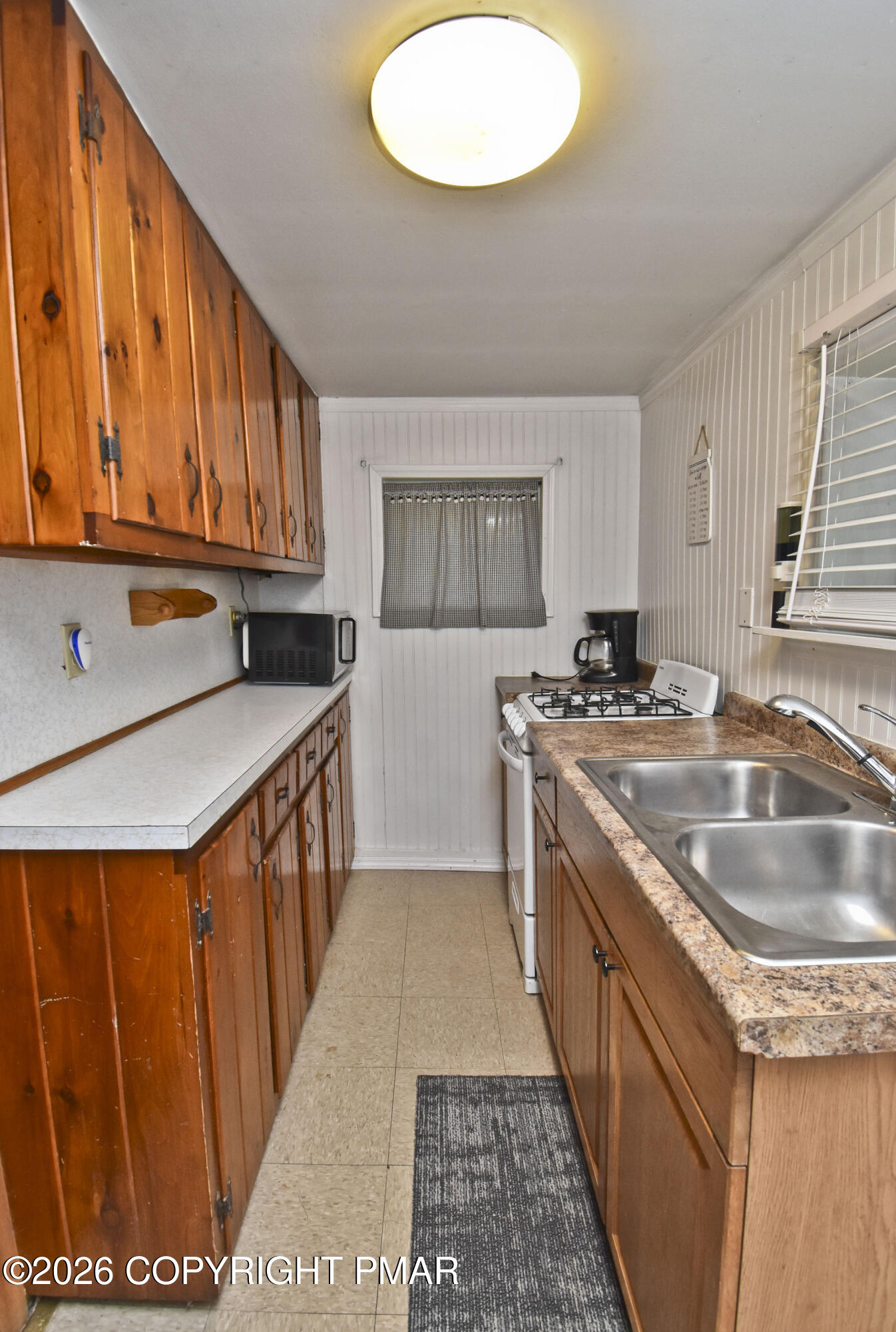 271 Route 390 Property Photo 57