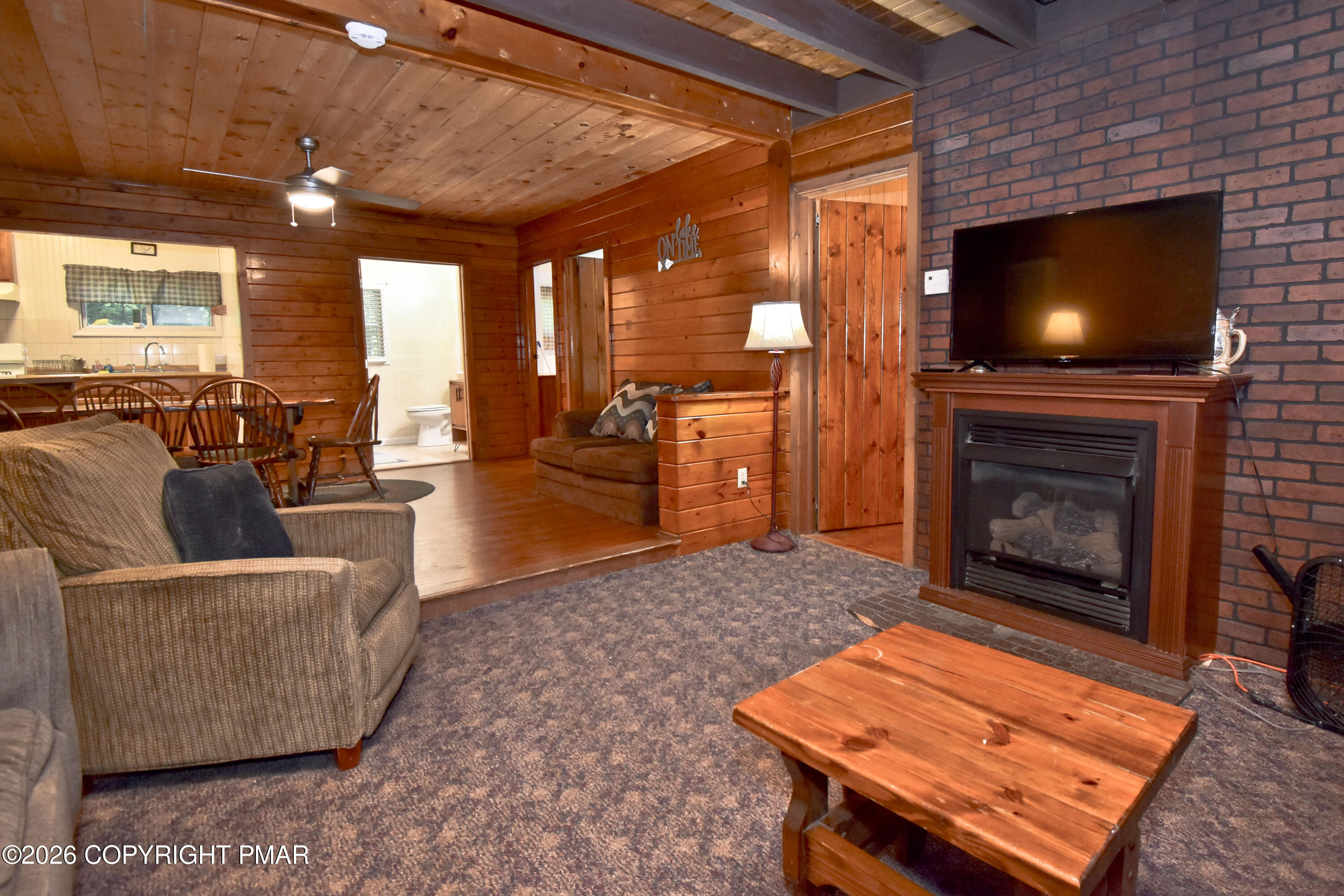 271 Route 390 Property Photo 66