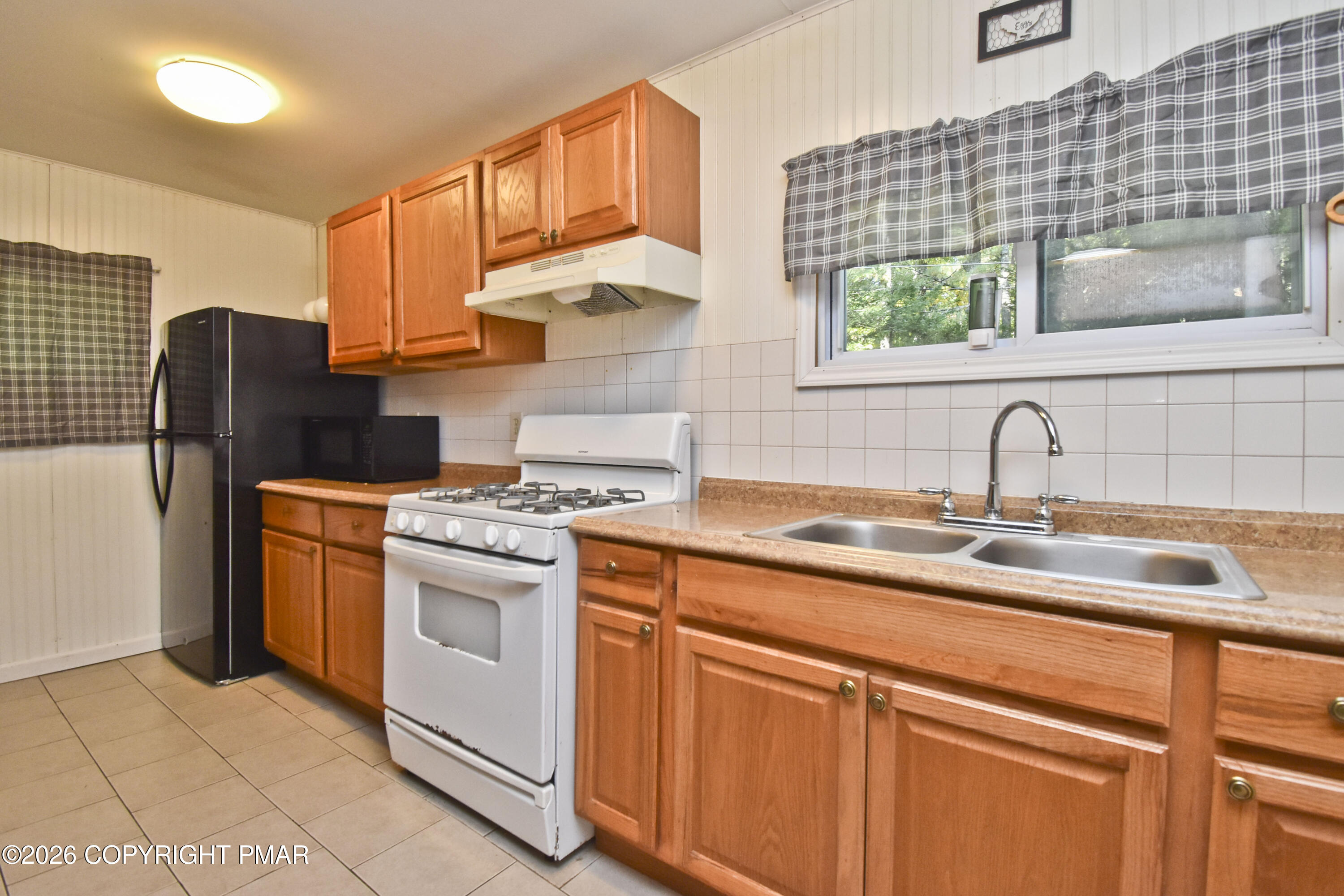 271 Route 390 Property Photo 67