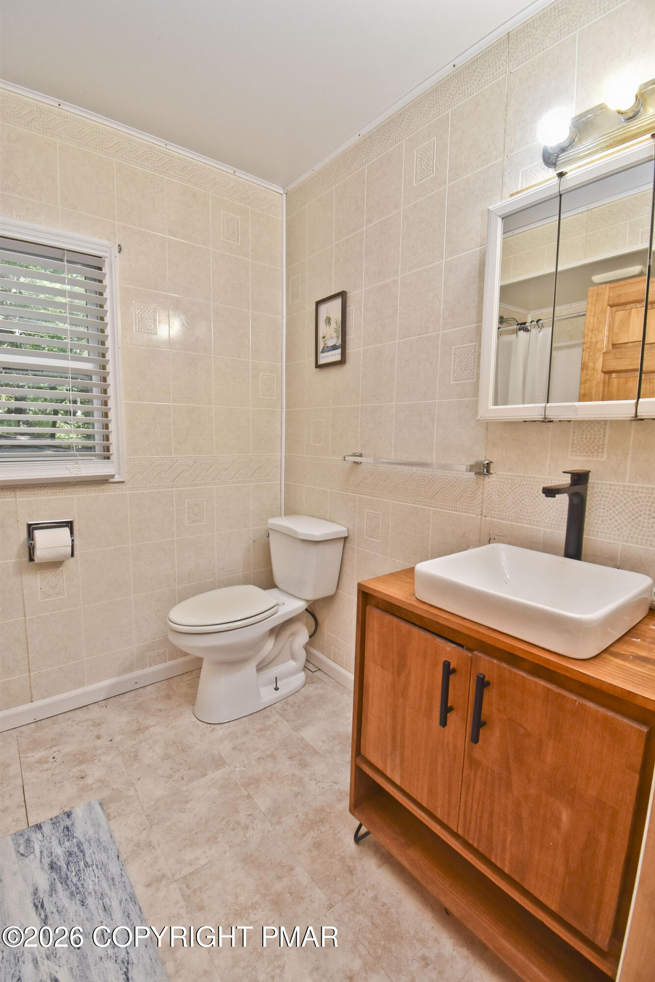 271 Route 390 Property Photo 71