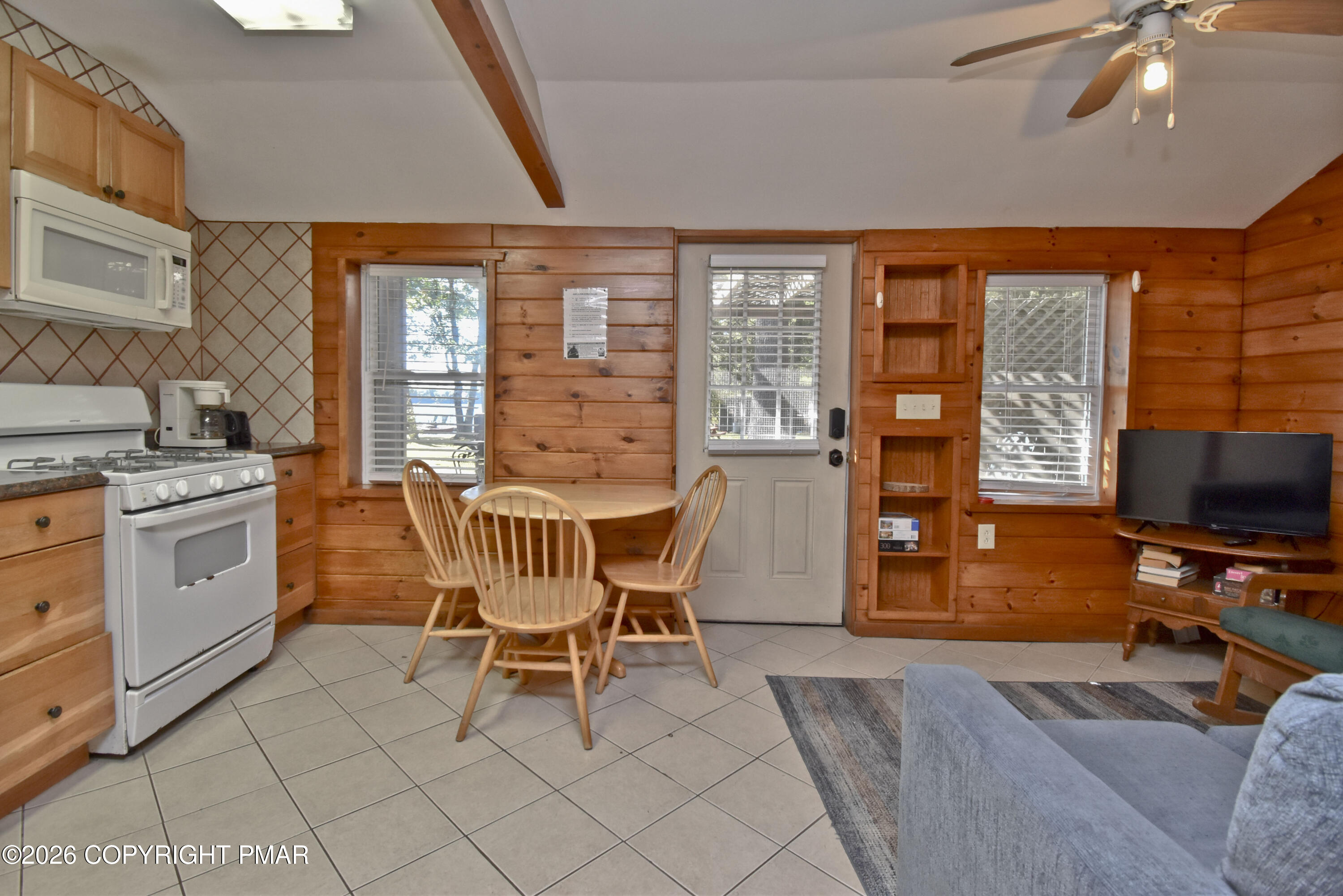 271 Route 390 Property Photo 77