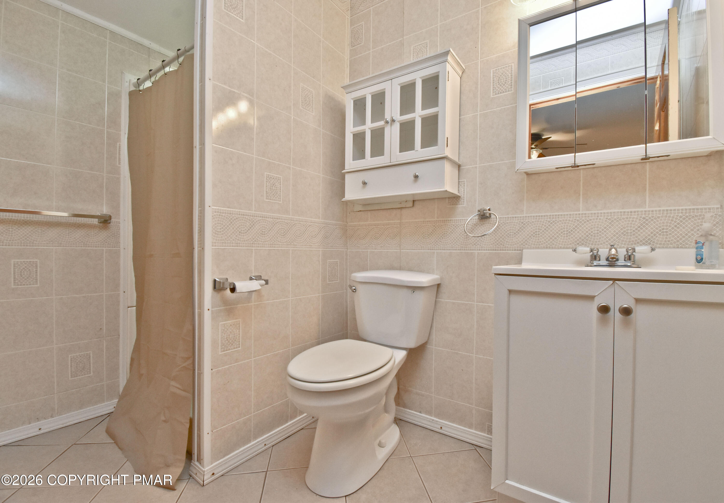 271 Route 390 Property Photo 79
