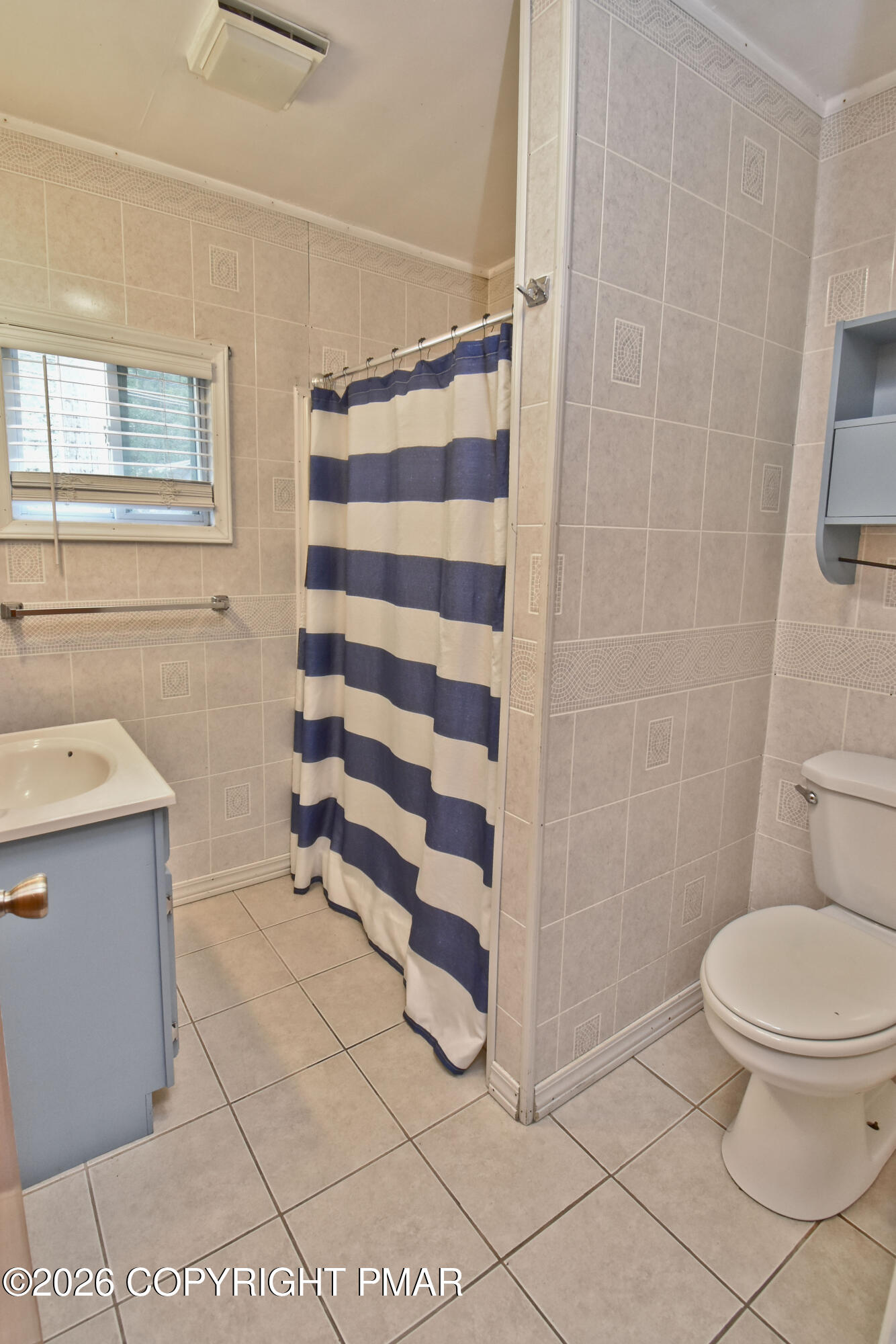 271 Route 390 Property Photo 98