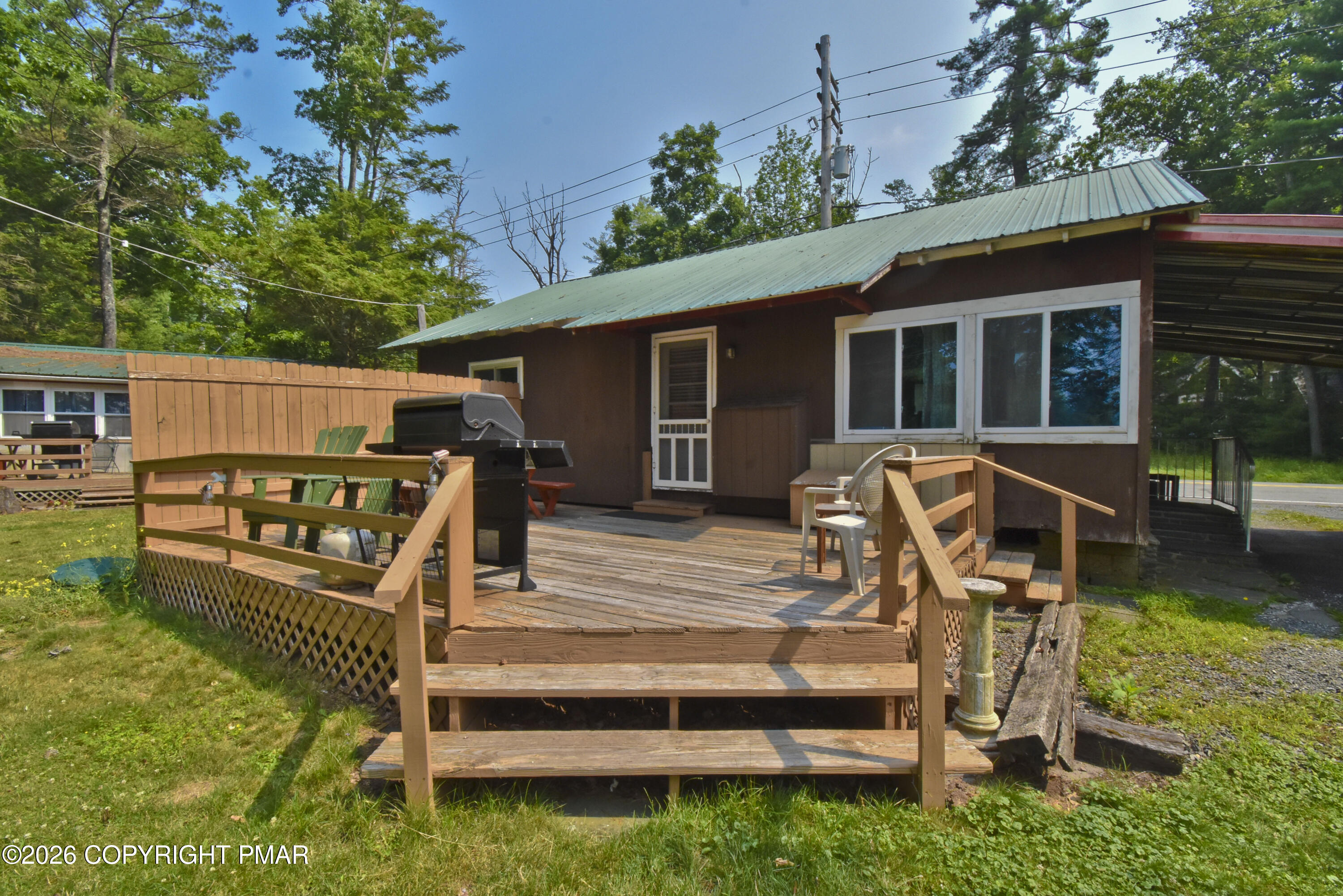 271 Route 390 Property Photo 100