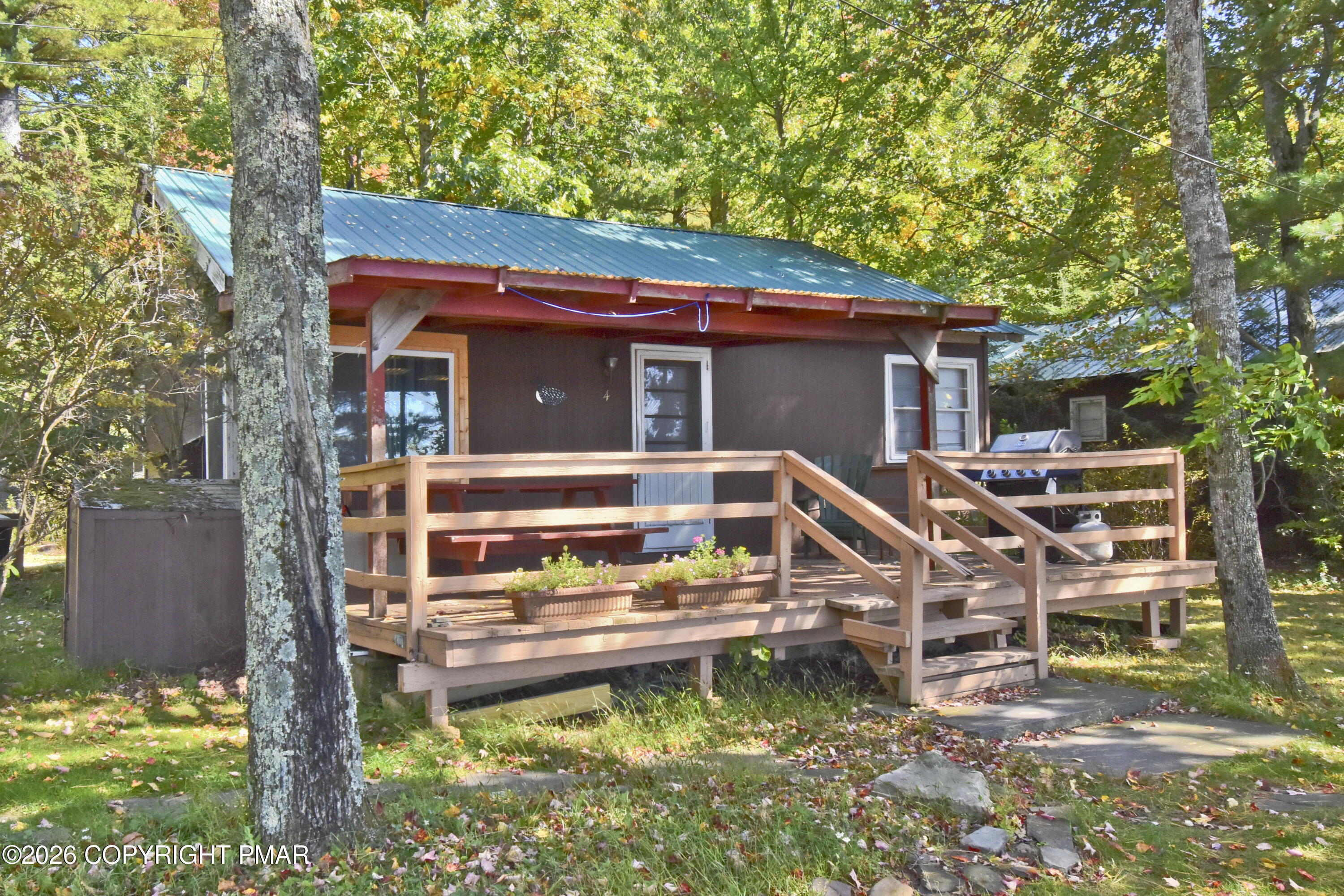 271 Route 390 Property Photo 102