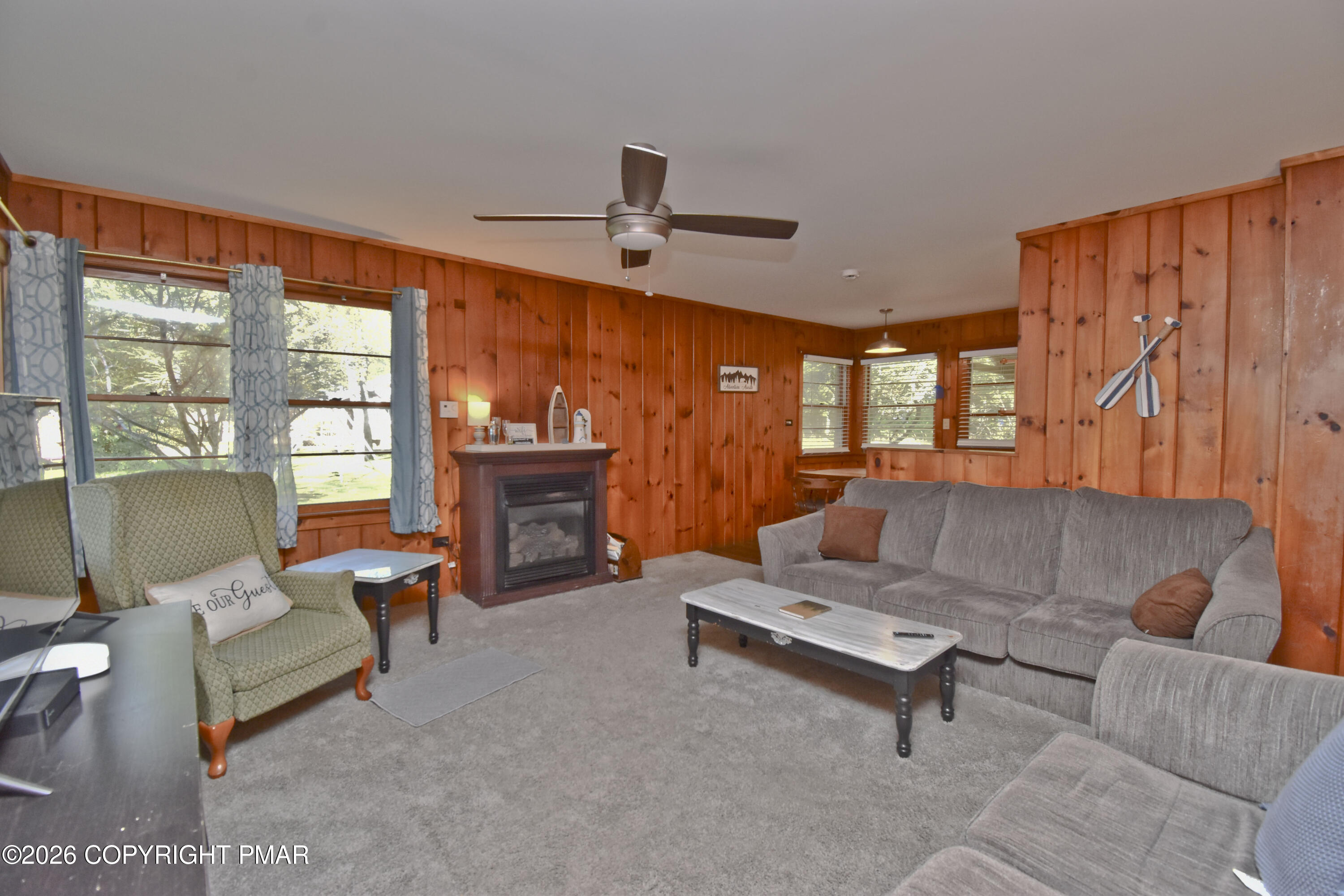 271 Route 390 Property Photo 103