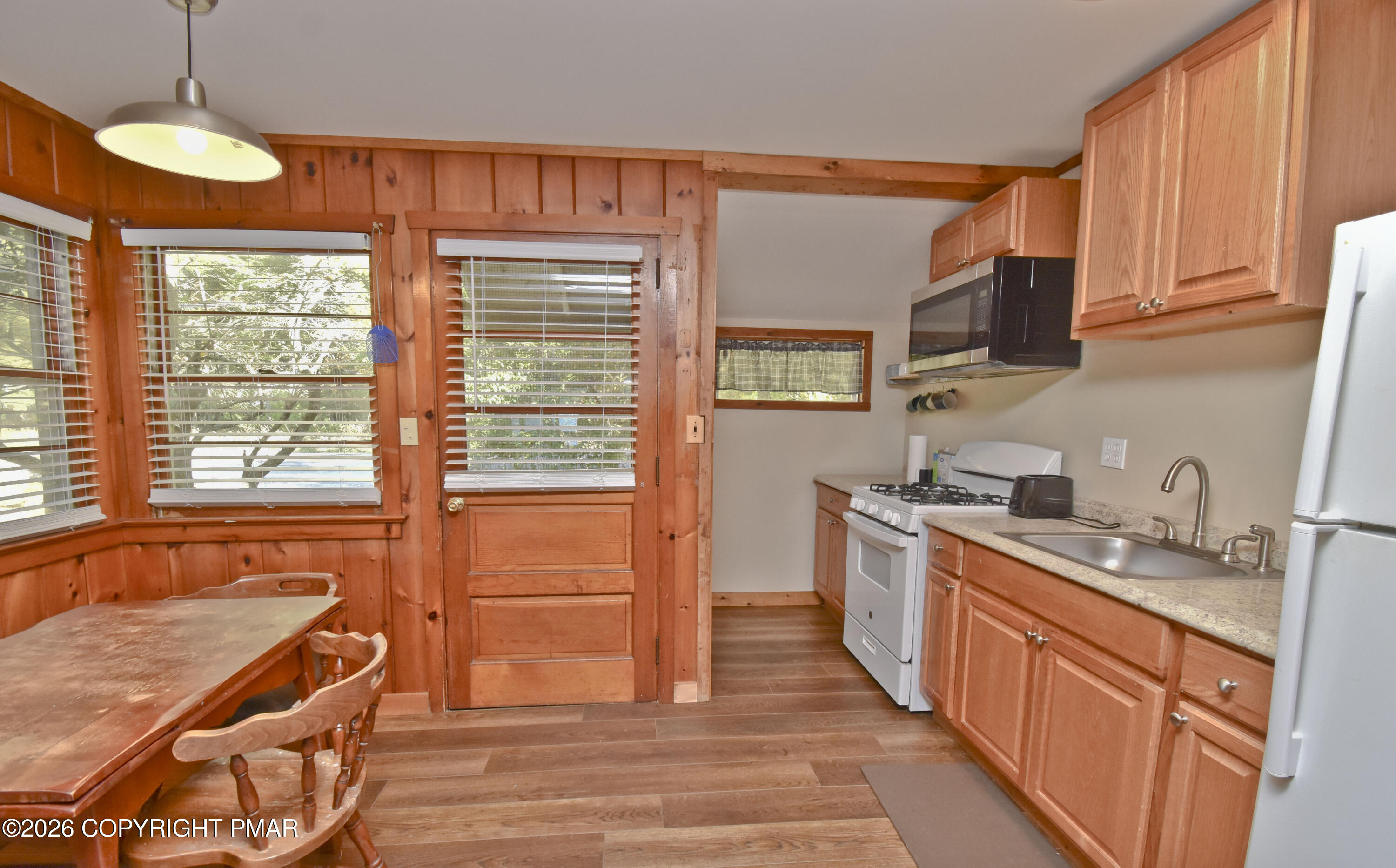 271 Route 390 Property Photo 105