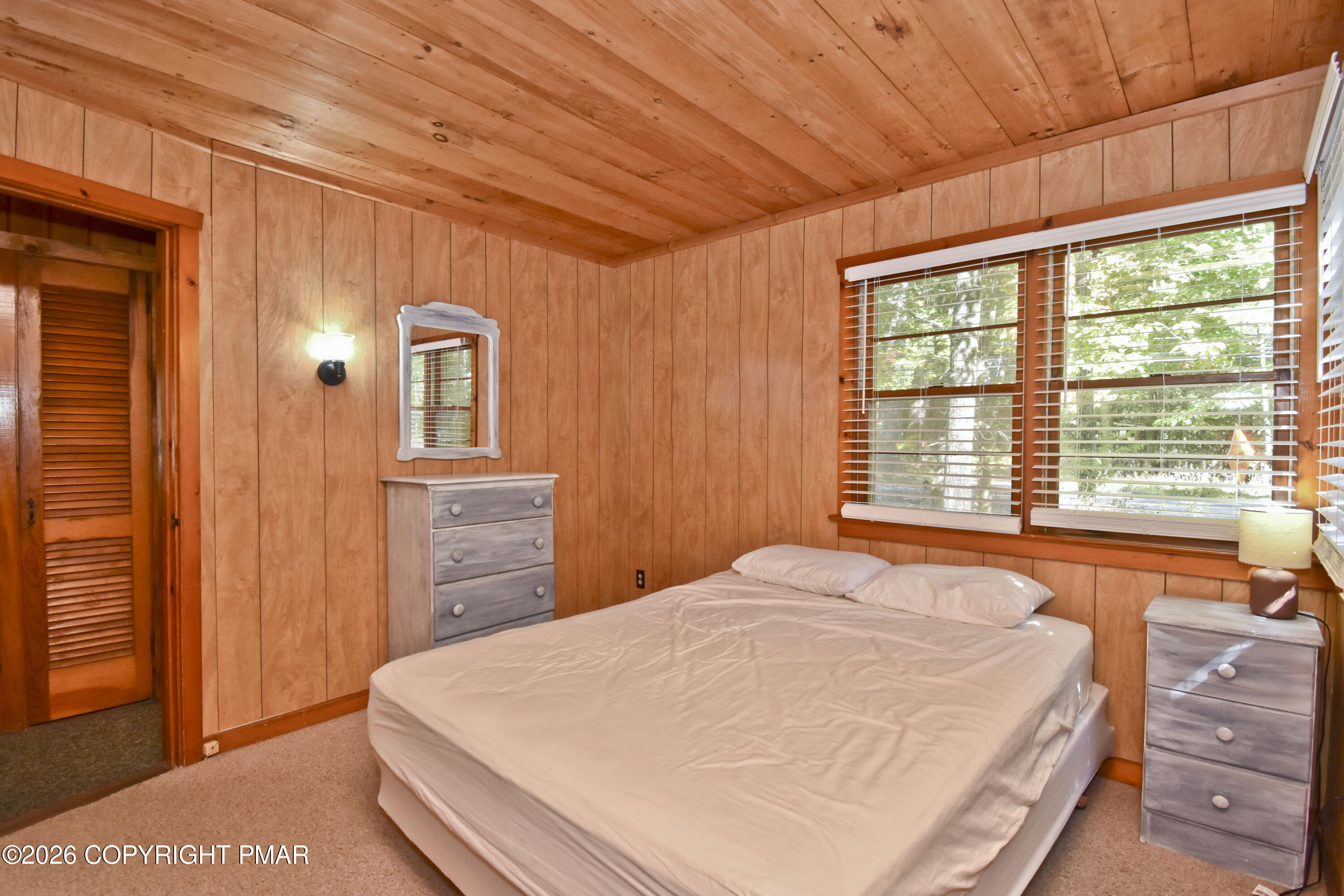 271 Route 390 Property Photo 106