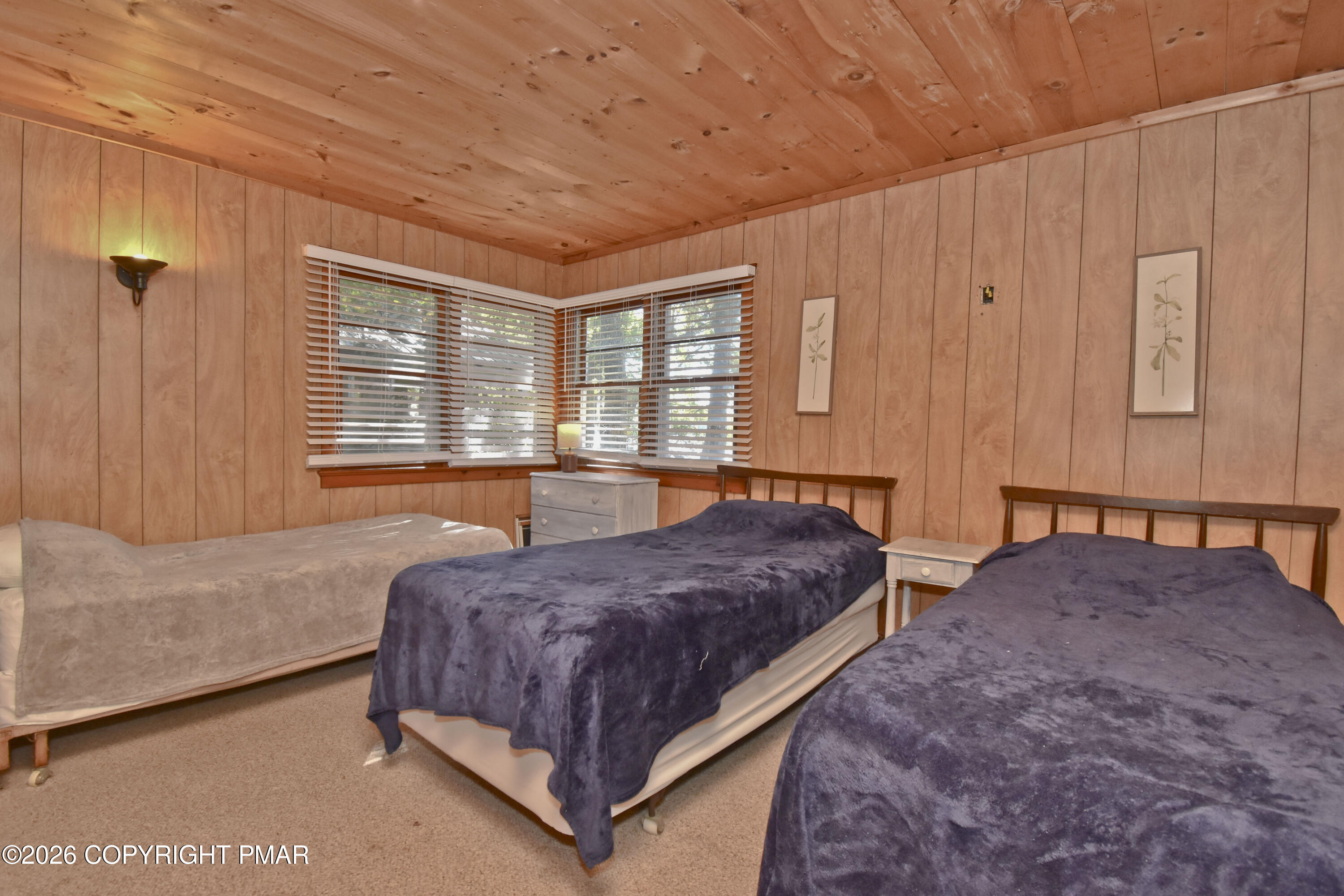 271 Route 390 Property Photo 107
