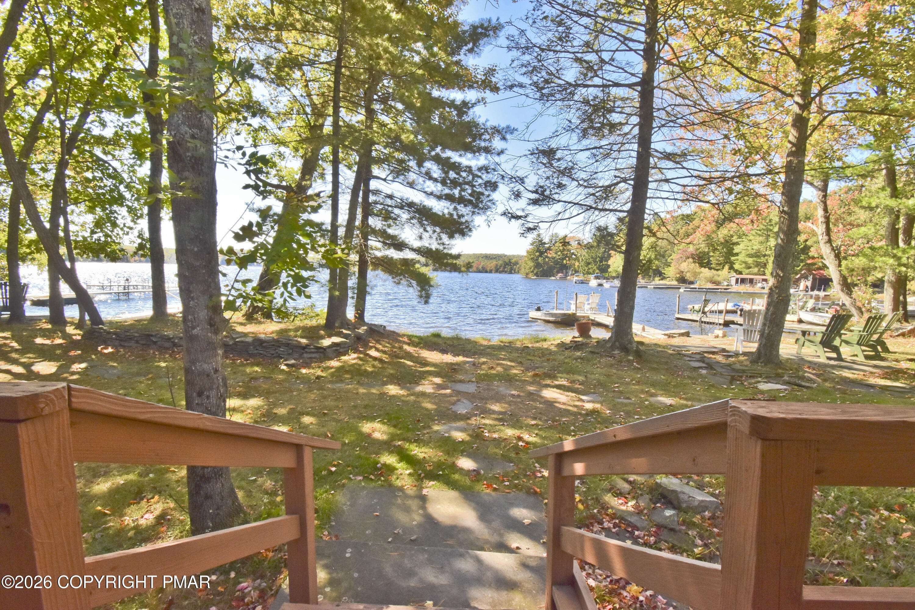 271 Route 390 Property Photo 110
