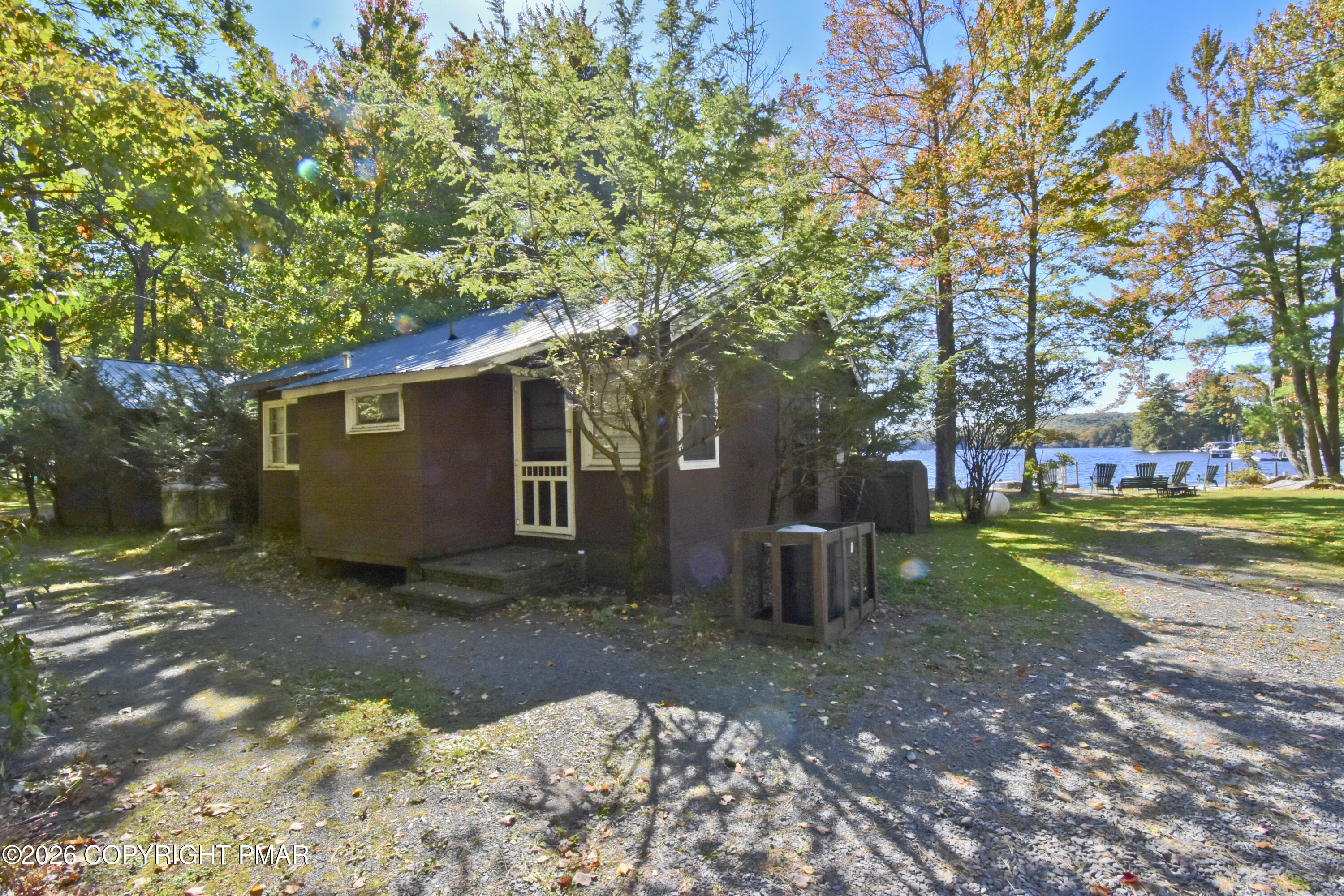 271 Route 390 Property Photo 111