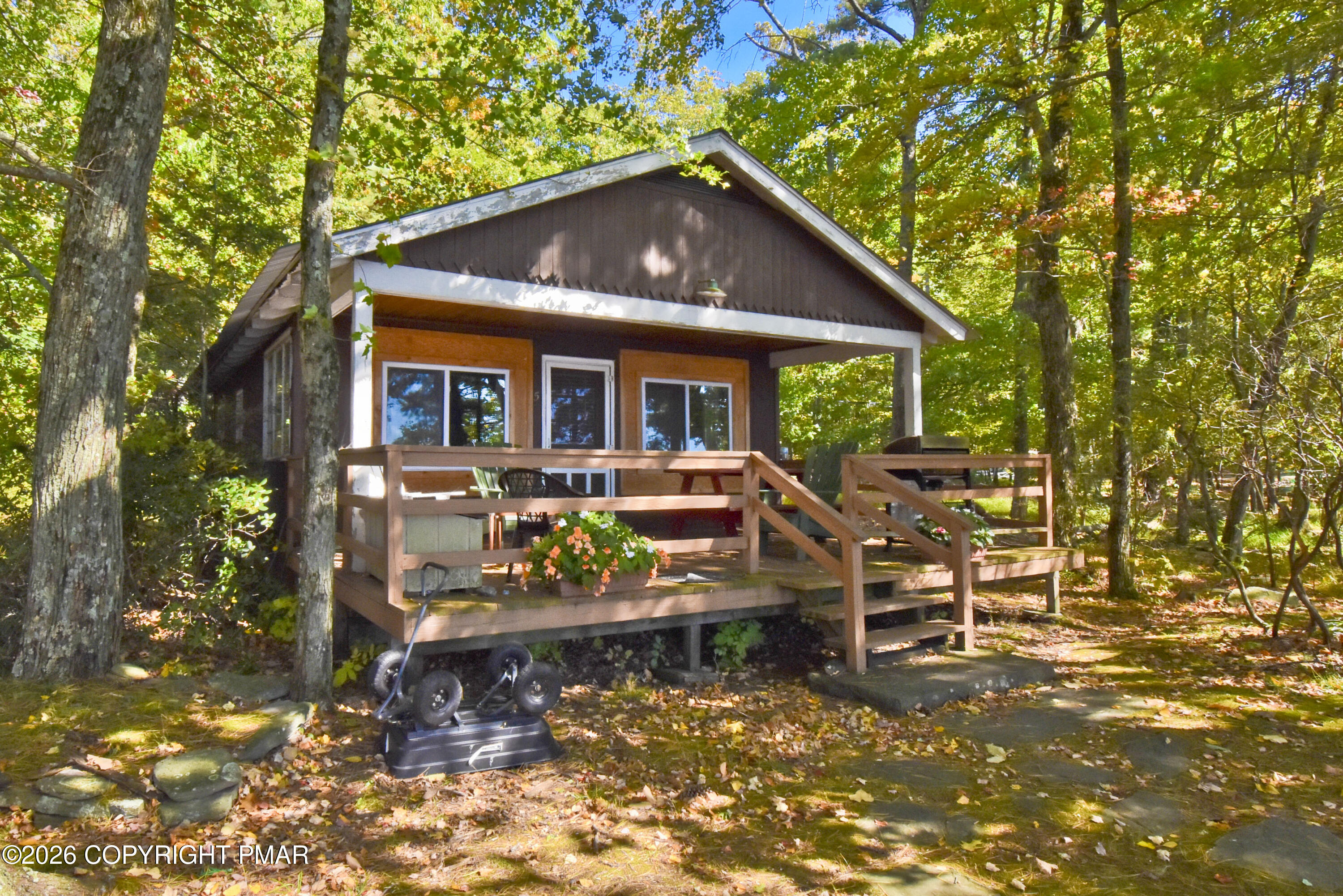 271 Route 390 Property Photo 114