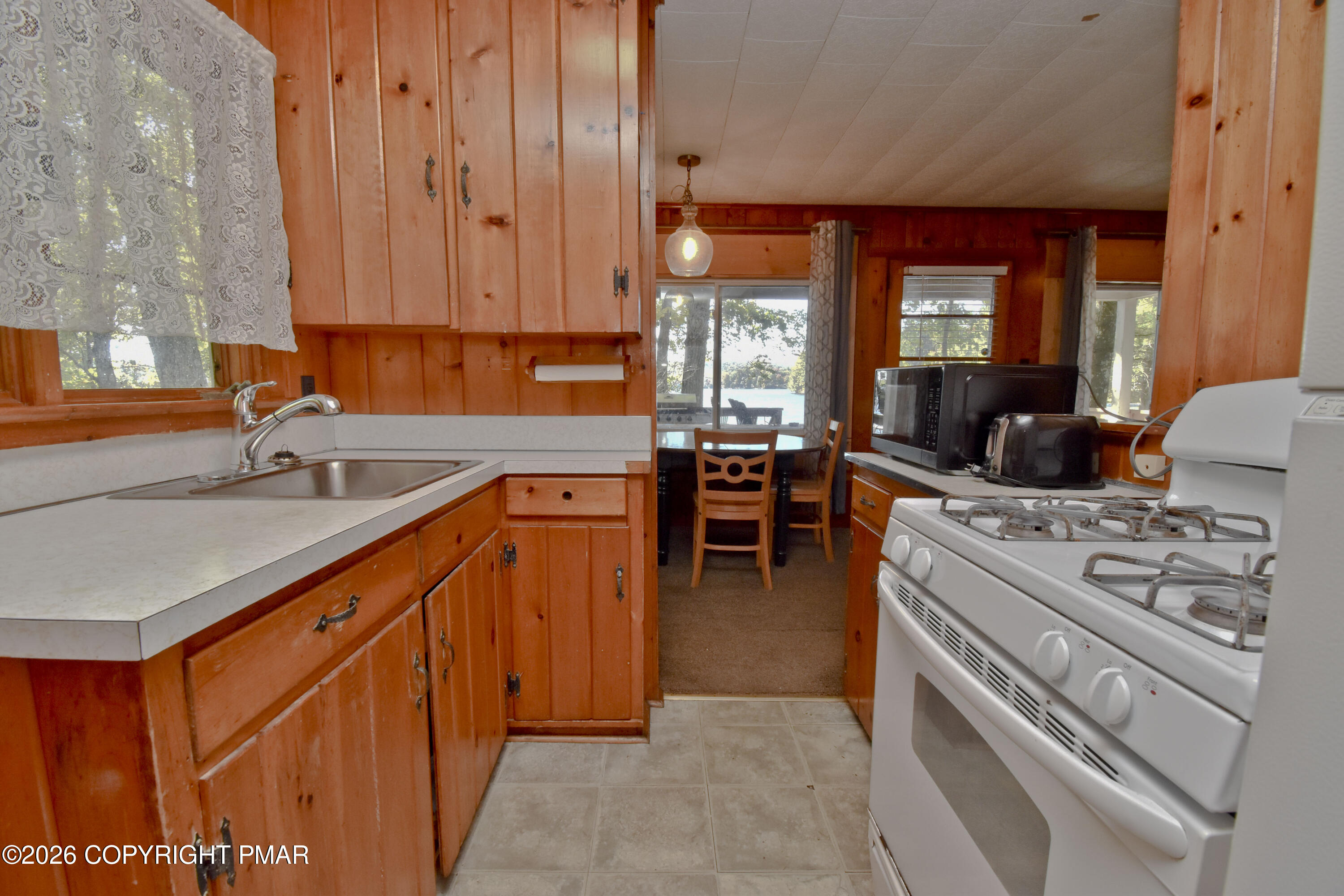 271 Route 390 Property Photo 117