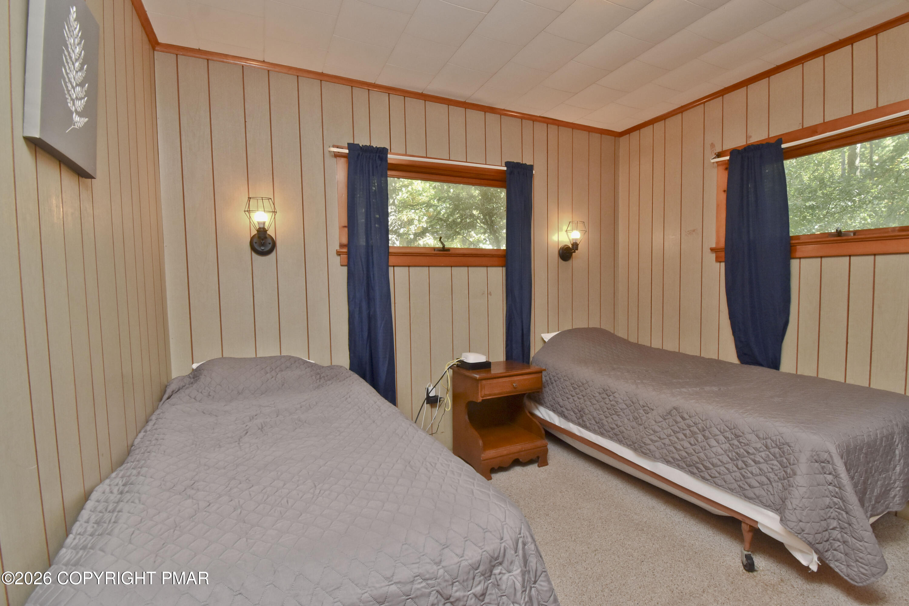 271 Route 390 Property Photo 118