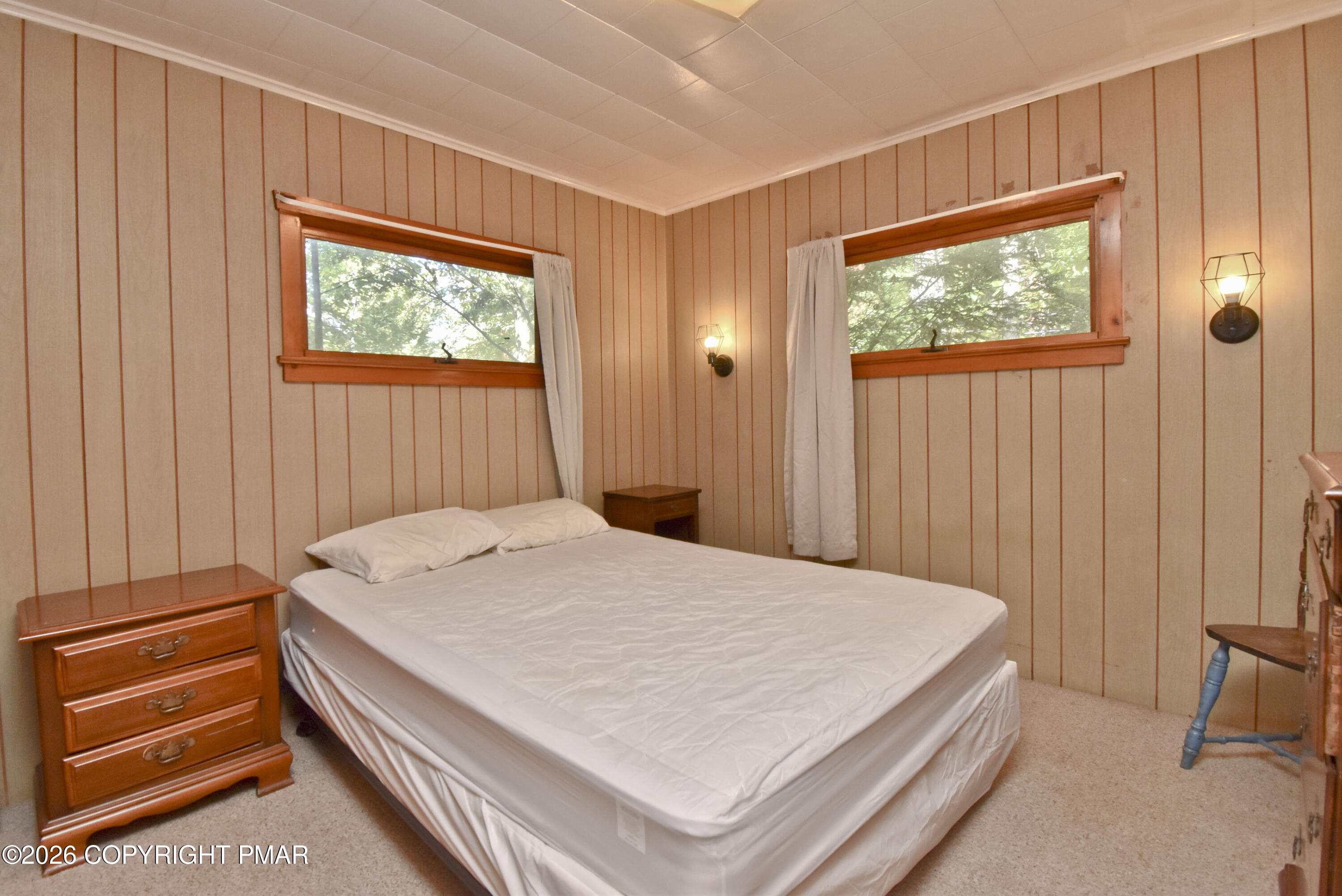 271 Route 390 Property Photo 119