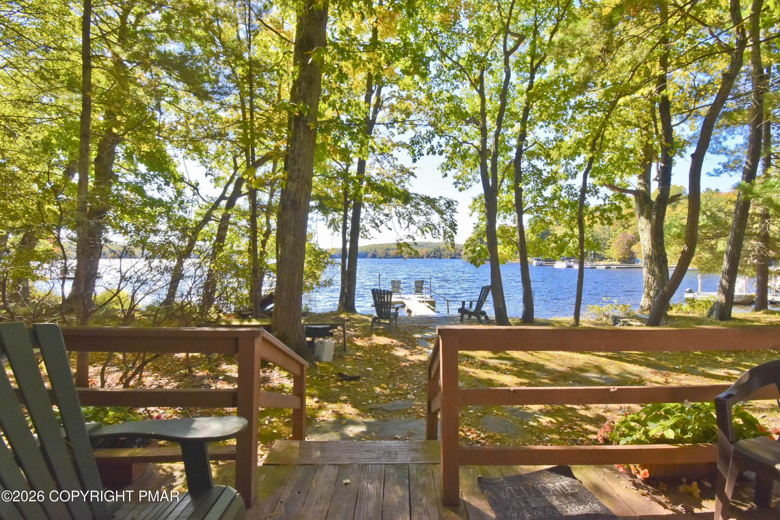 271 Route 390 Property Photo 122