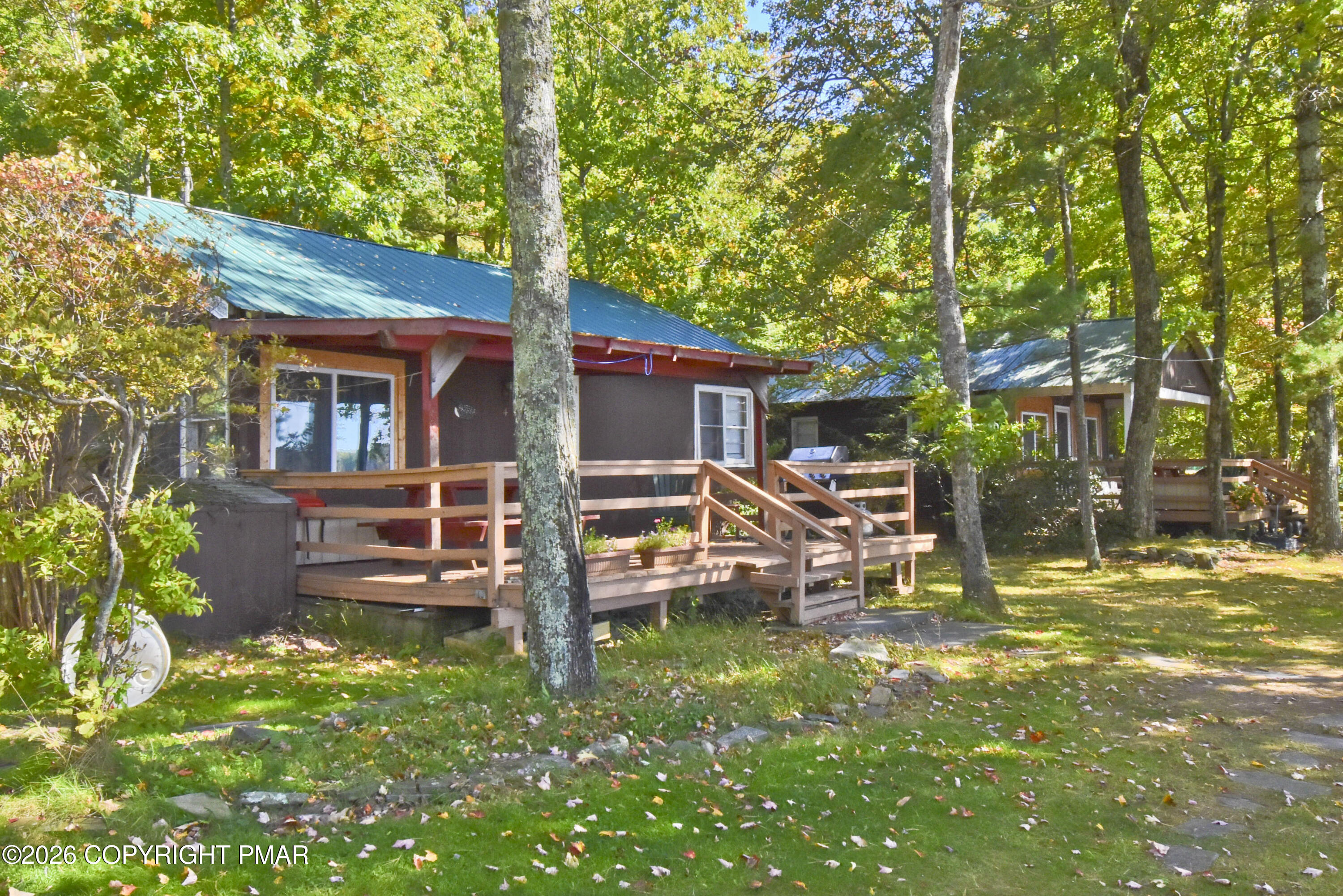 271 Route 390 Property Photo 124