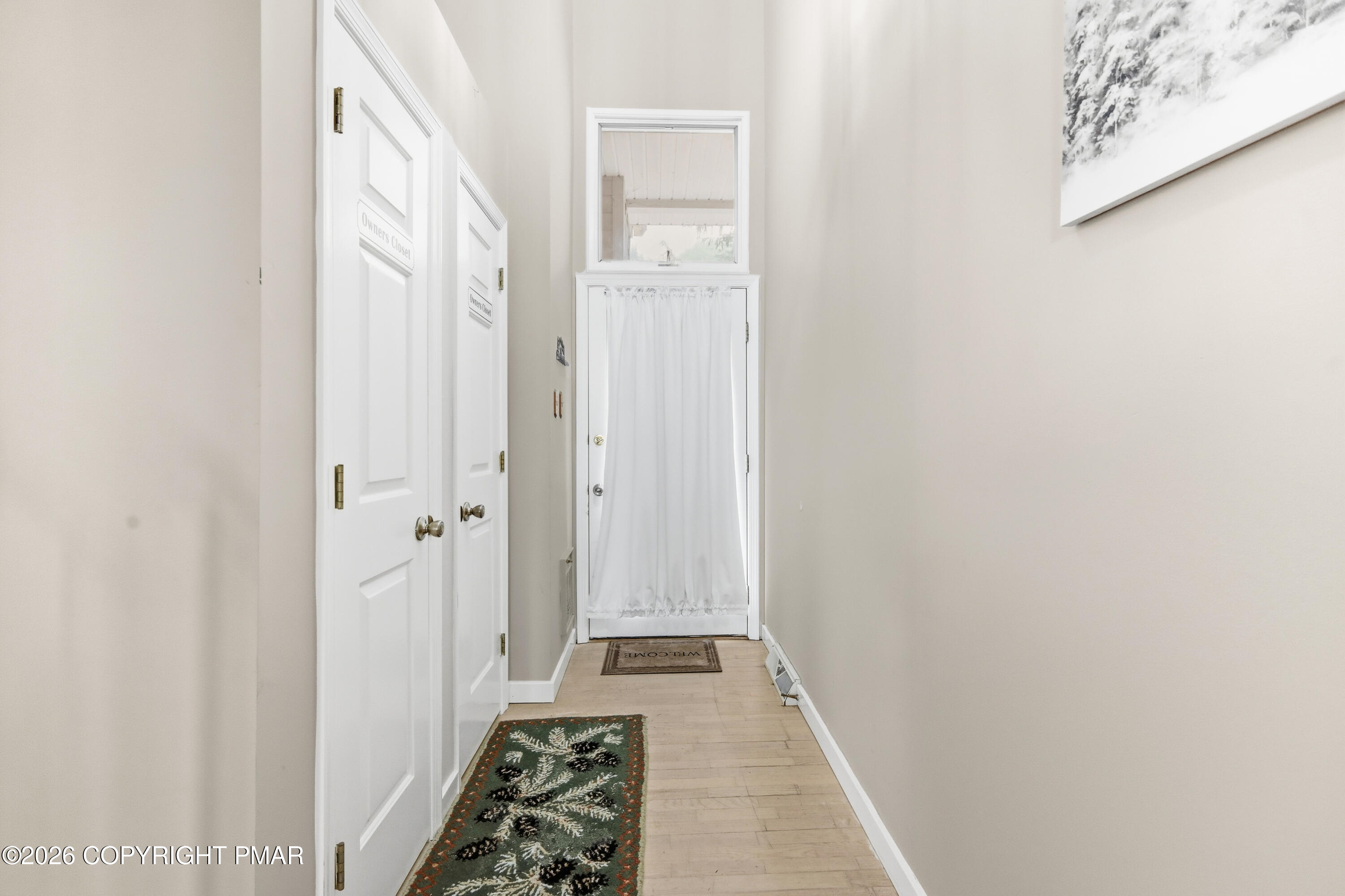 76 Laurelwoods Drive Property Photo 3